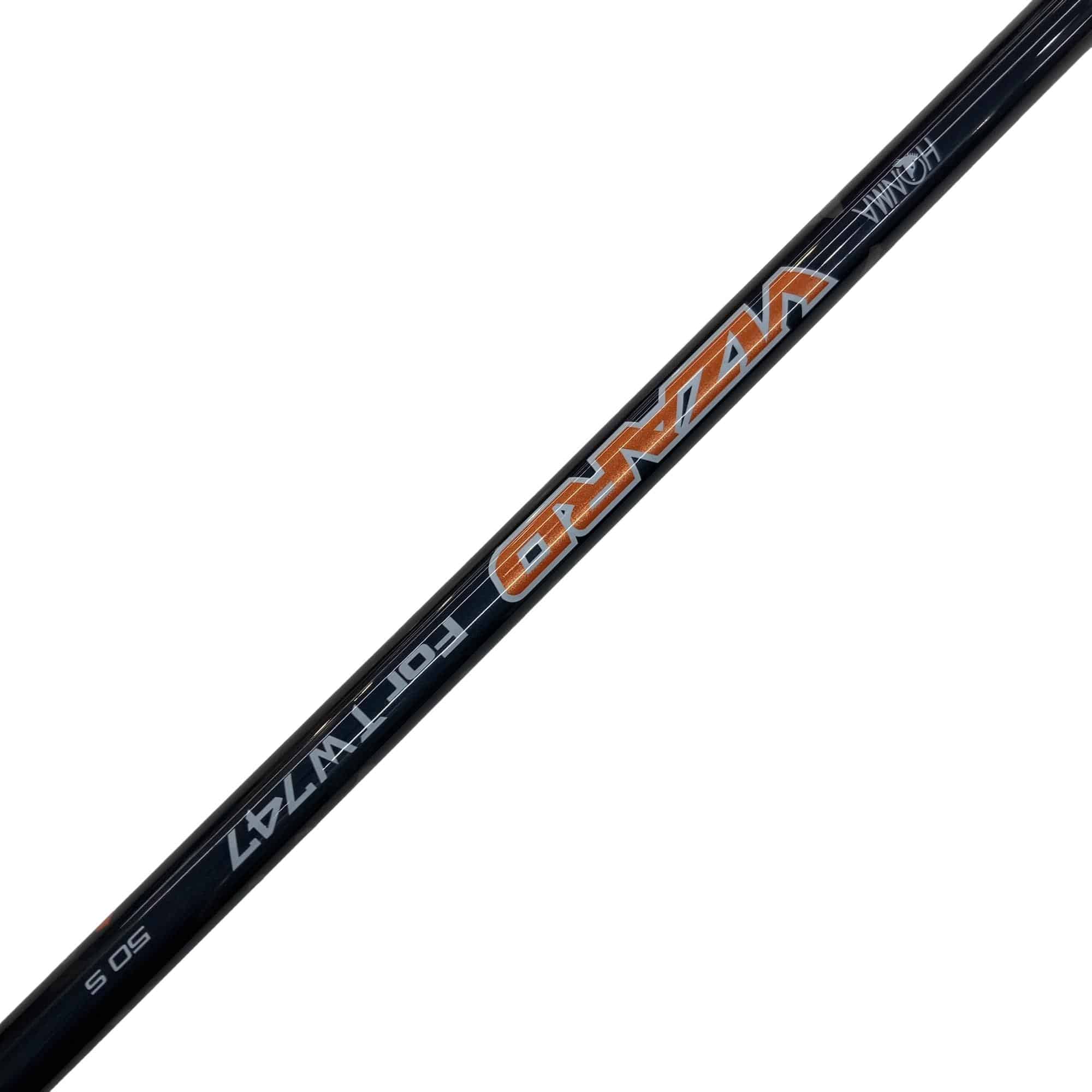 �s�n�t�q�@�v�n�q�k�c�@�s�v�V�S�V�@�S�U�O�@�@�X�D�T°�@���t�e�B