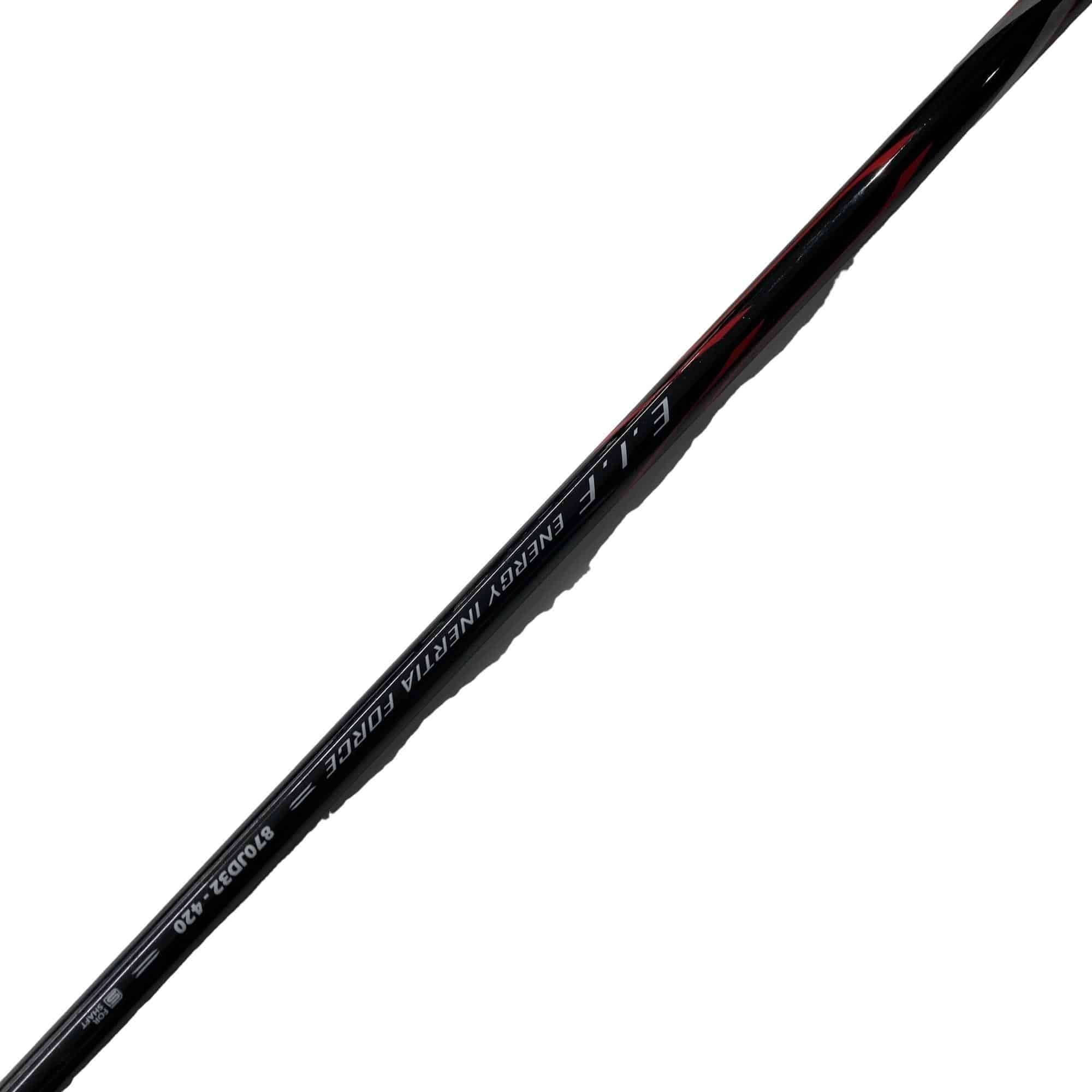 �m�d�w�f�d�m�i�Q�O�P�U�j�@�s�x�o�d�|�S�U�O�@�P�O�D�T°