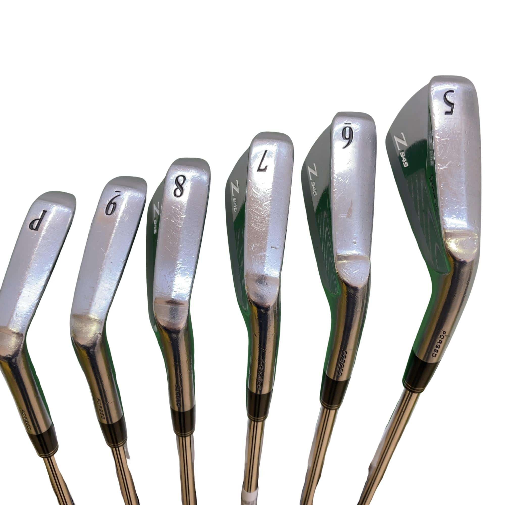 rqhwnm@yXST@Uri{FU{Zbgj