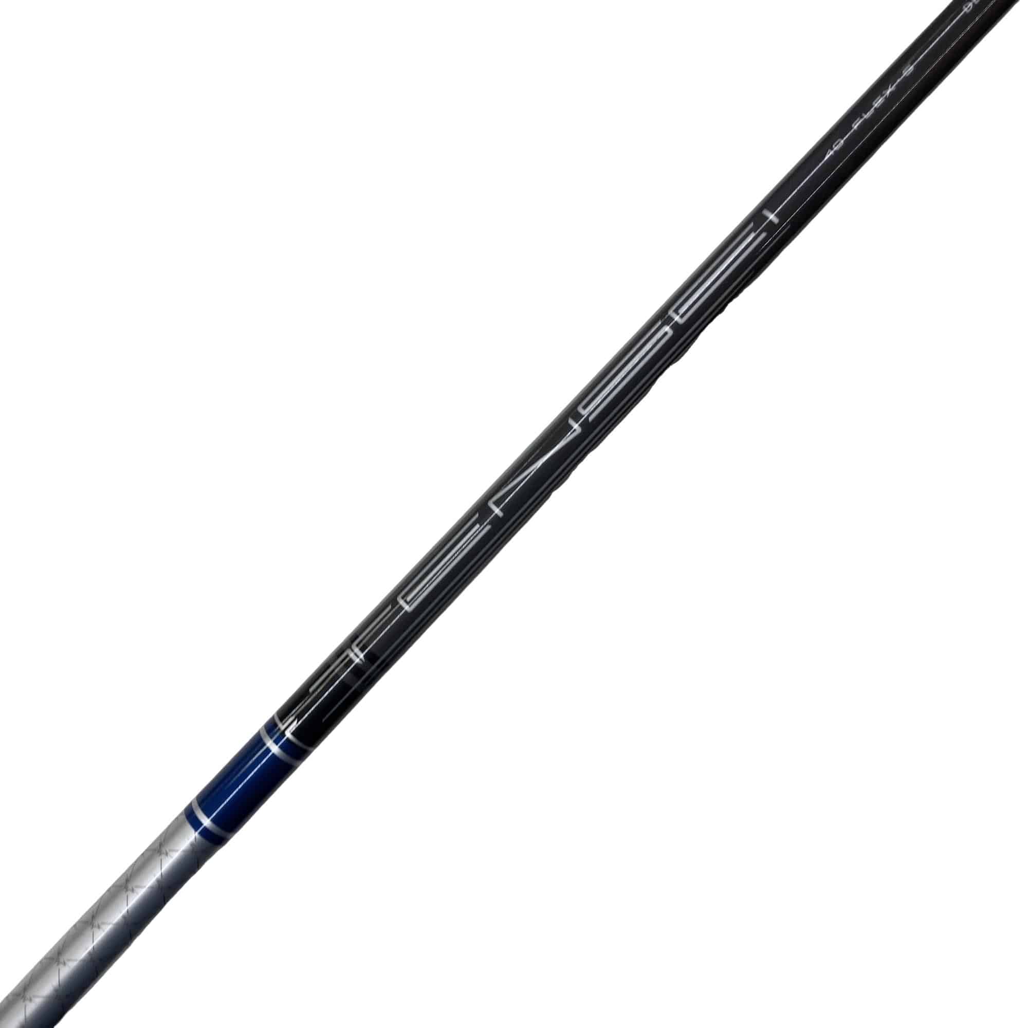 o`q`cxl@`@rlnjd@l`w@e`rs@@XDT°