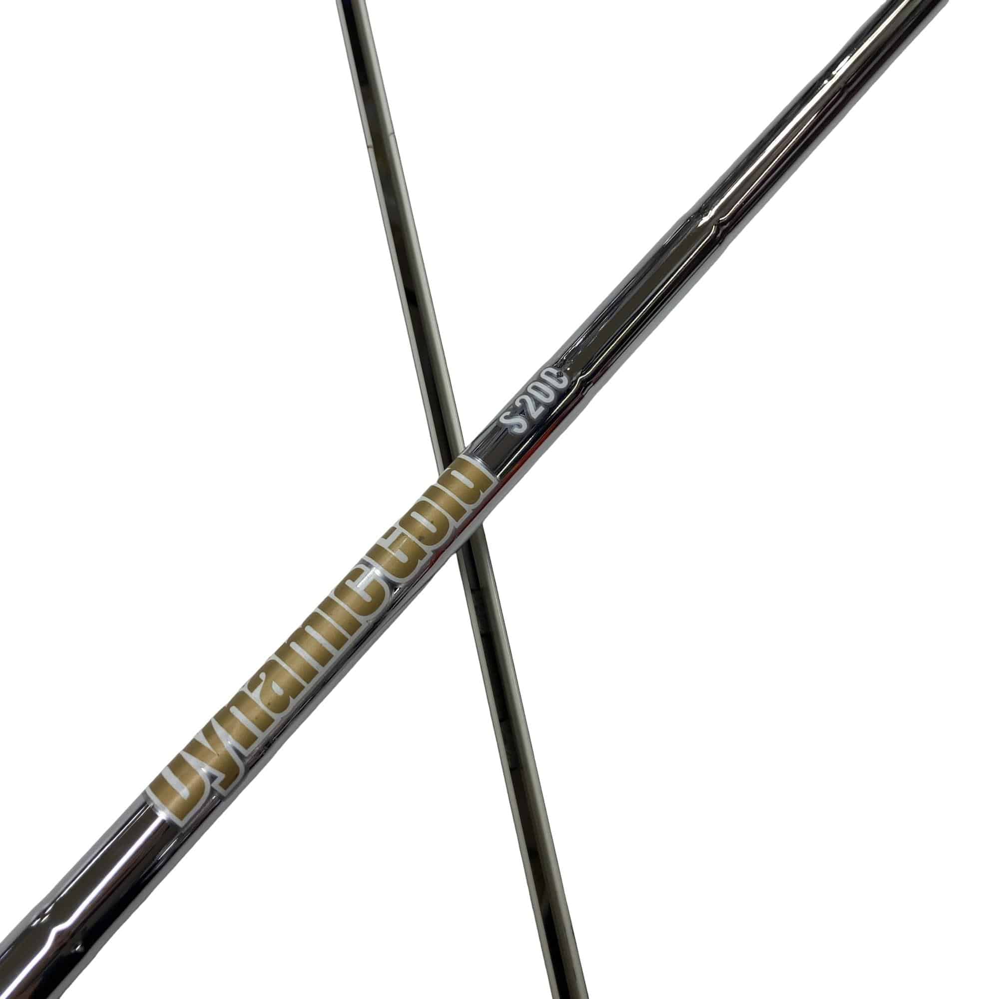 �b�����������������@�q�s�w�@�y�h�o�b�n�q�d�@�e�t�k�k�|�e�`�b�d�@�Q�@�T�O°�^�O�W°