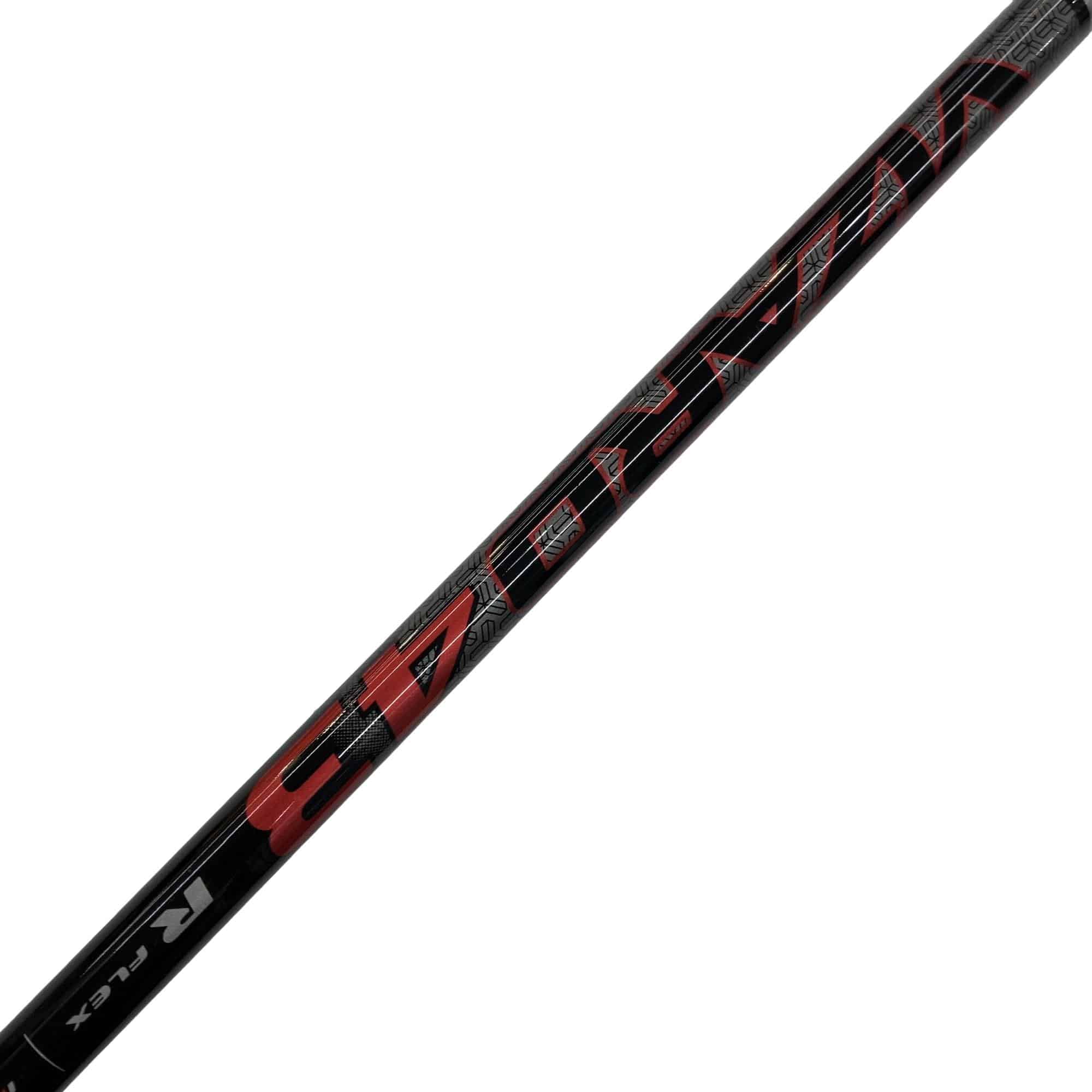 �s�n�t�q�@�v�n�q�k�c�@�w�o�|�P�@�V�v