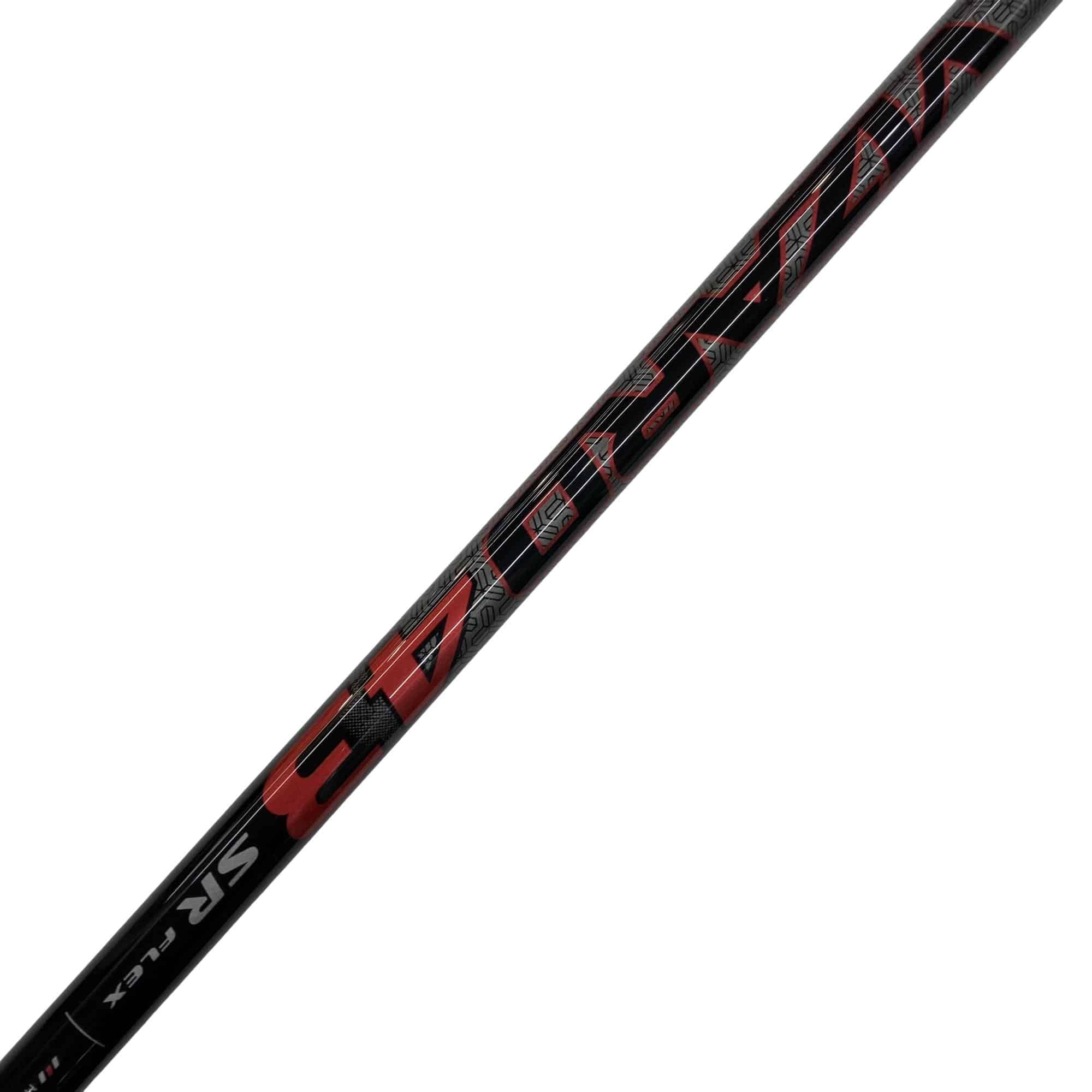 �s�n�t�q�@�v�n�q�k�c�@�w�o�|�P�@�V�v