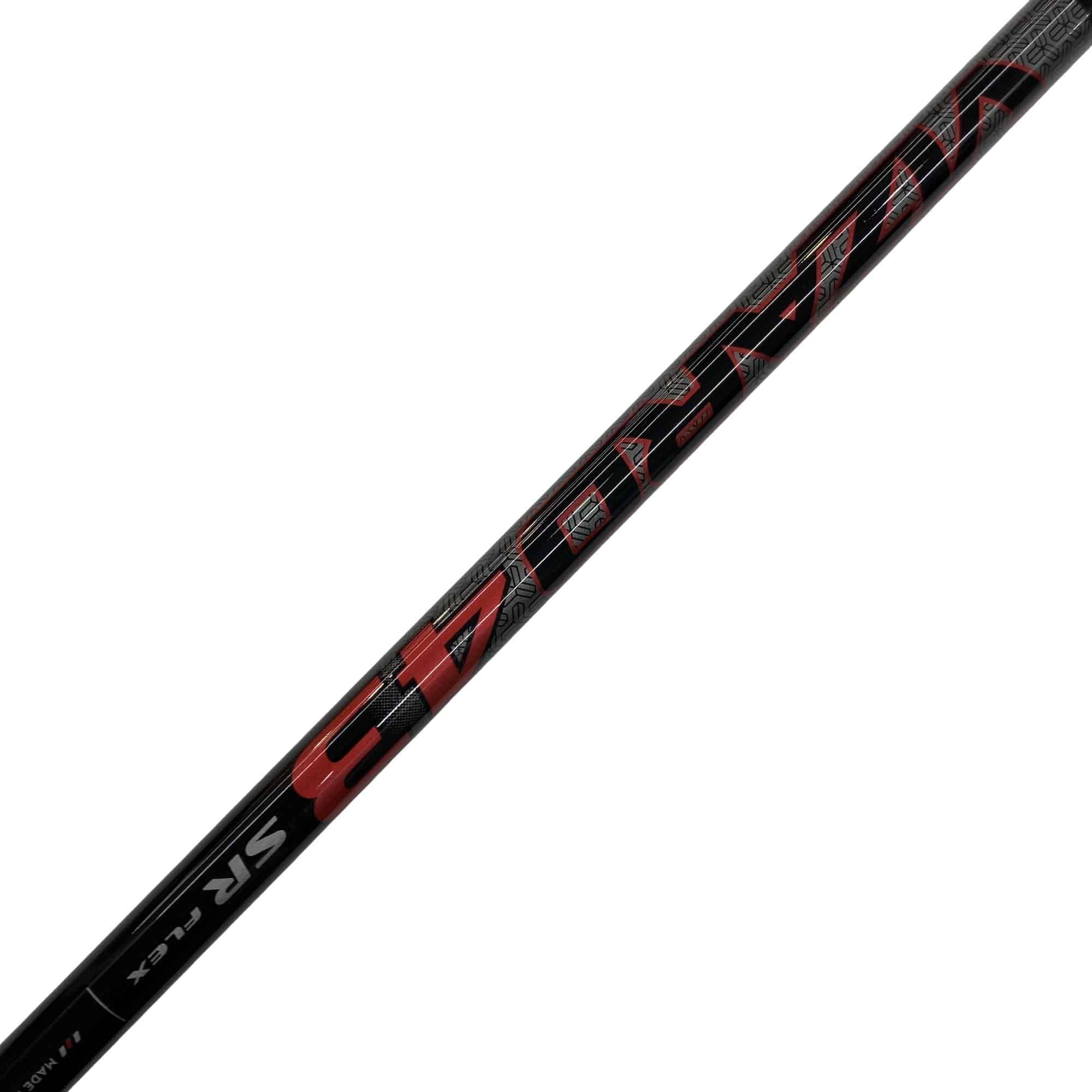 �s�n�t�q�@�v�n�q�k�c�@�w�o�|�P�@�V�v