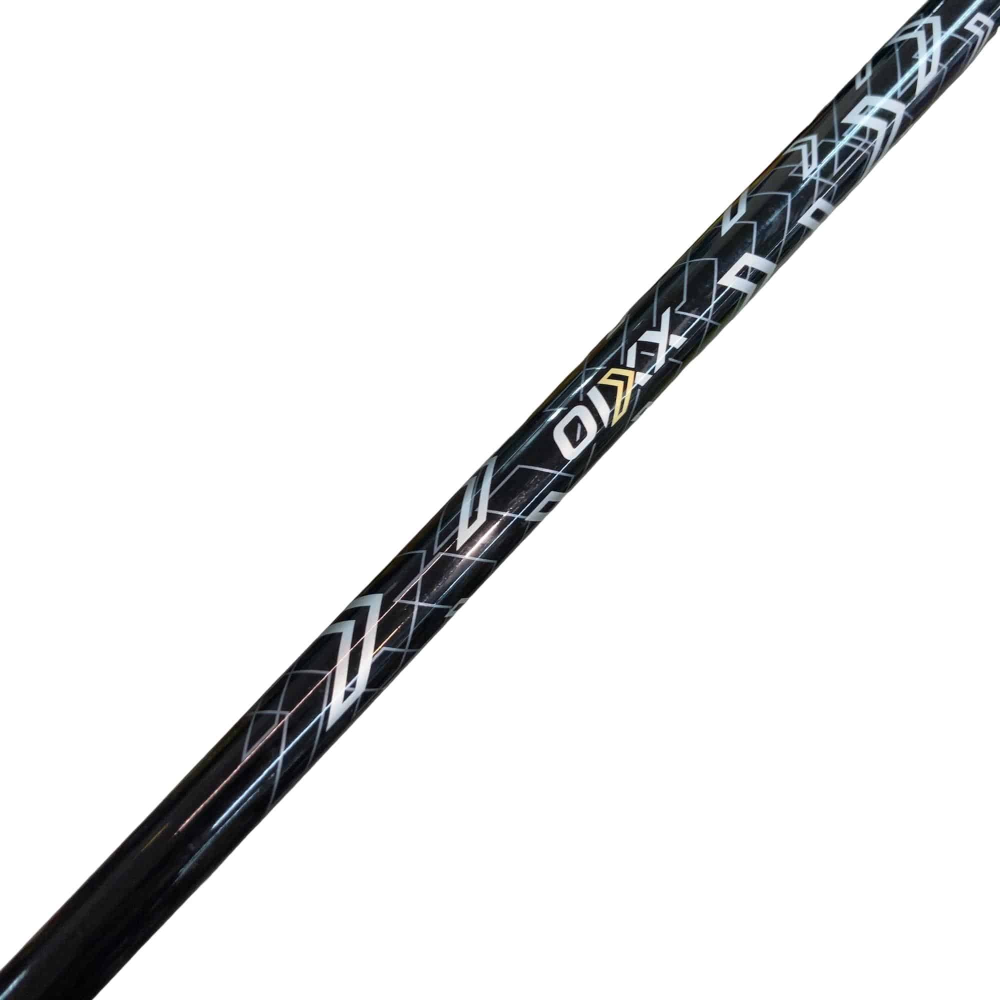 �w�w�h�n�i�Q�O�Q�O�j�@�g�T