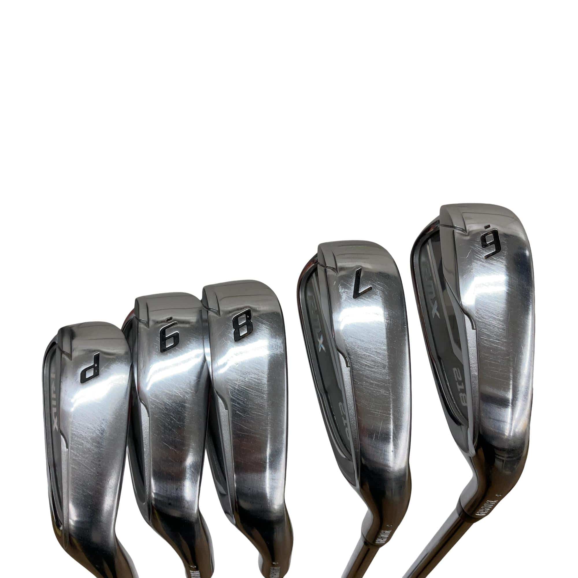 �q�l�w�@�Q�P�W�@�T�r�i���{���F�T�{�Z�b�g�j