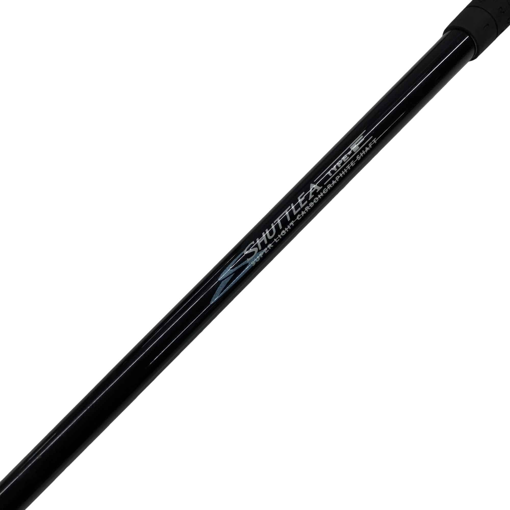 �r�g�t�s�s�k�d�i�Q�O�O�S�j�@�e�X