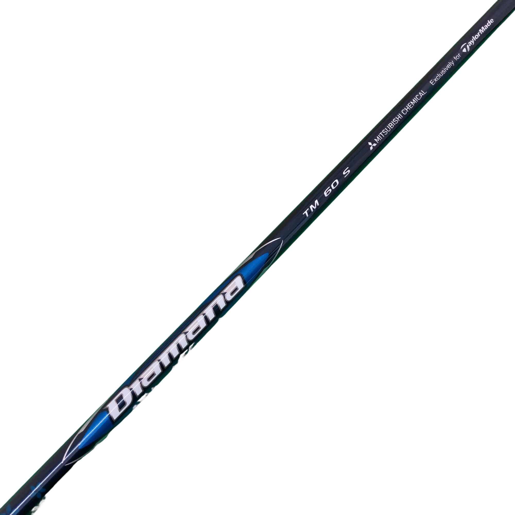 �p���P�O�@�t�T