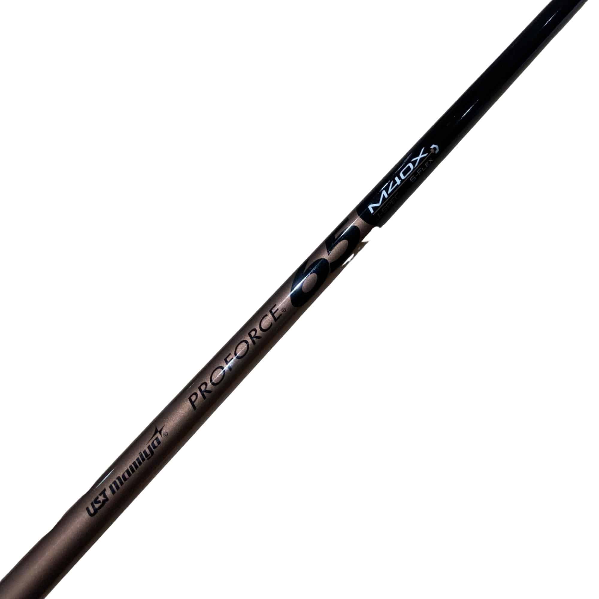 �a�q�m�q�@�l�h�m�h�@�c�q�h�u�d�q�i�Q�O�Q�S�j�@�P�R�D�T°