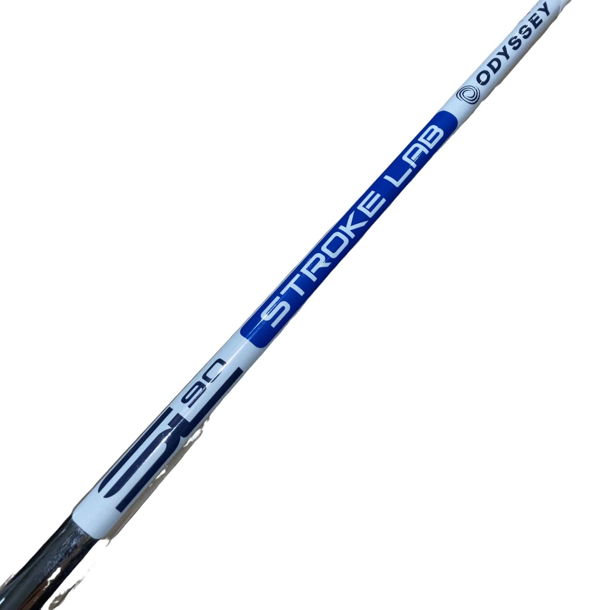 `|nmd@sqh|ad`l@Q|a`kk@br@RSC`