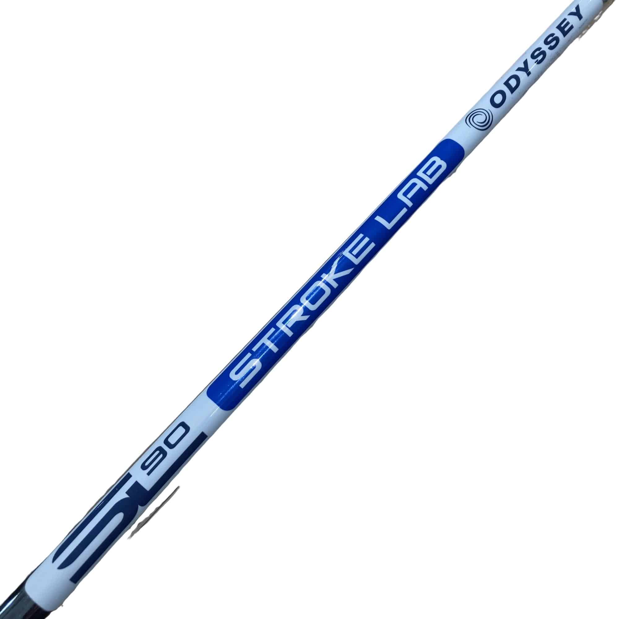 `|nmd@Q|a`kk@ca@RSC`