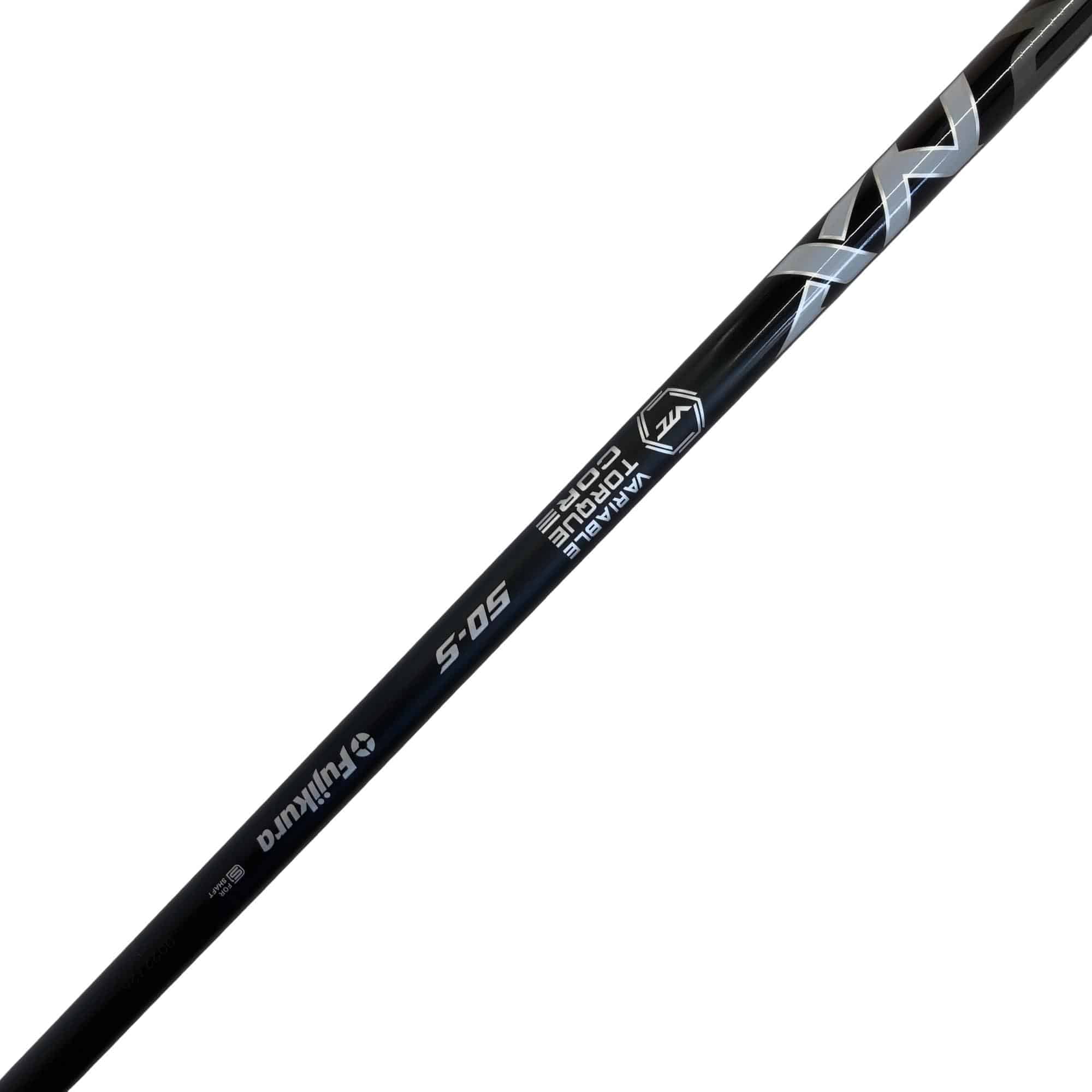 �q�l�w�@�u�c�^�q�i�Q�O�Q�S�j�@�@�X�D�T°