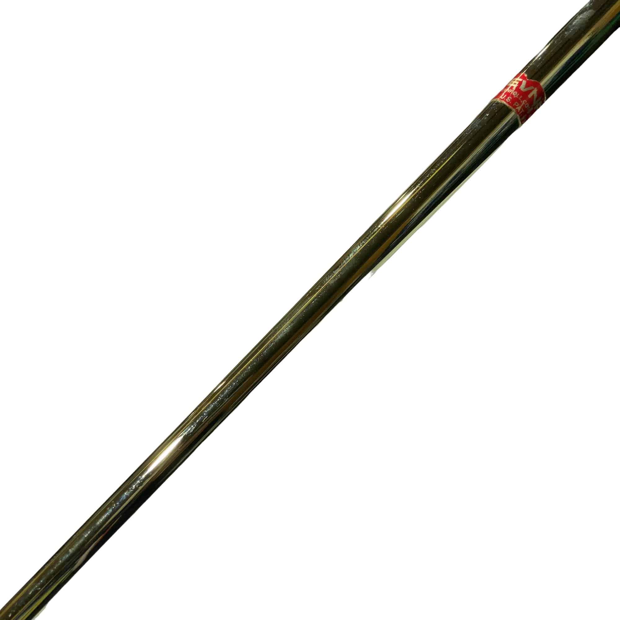 �d�u�m�q�n�k�k�@�d�q�Q�D�Q�@�R�R�C���`