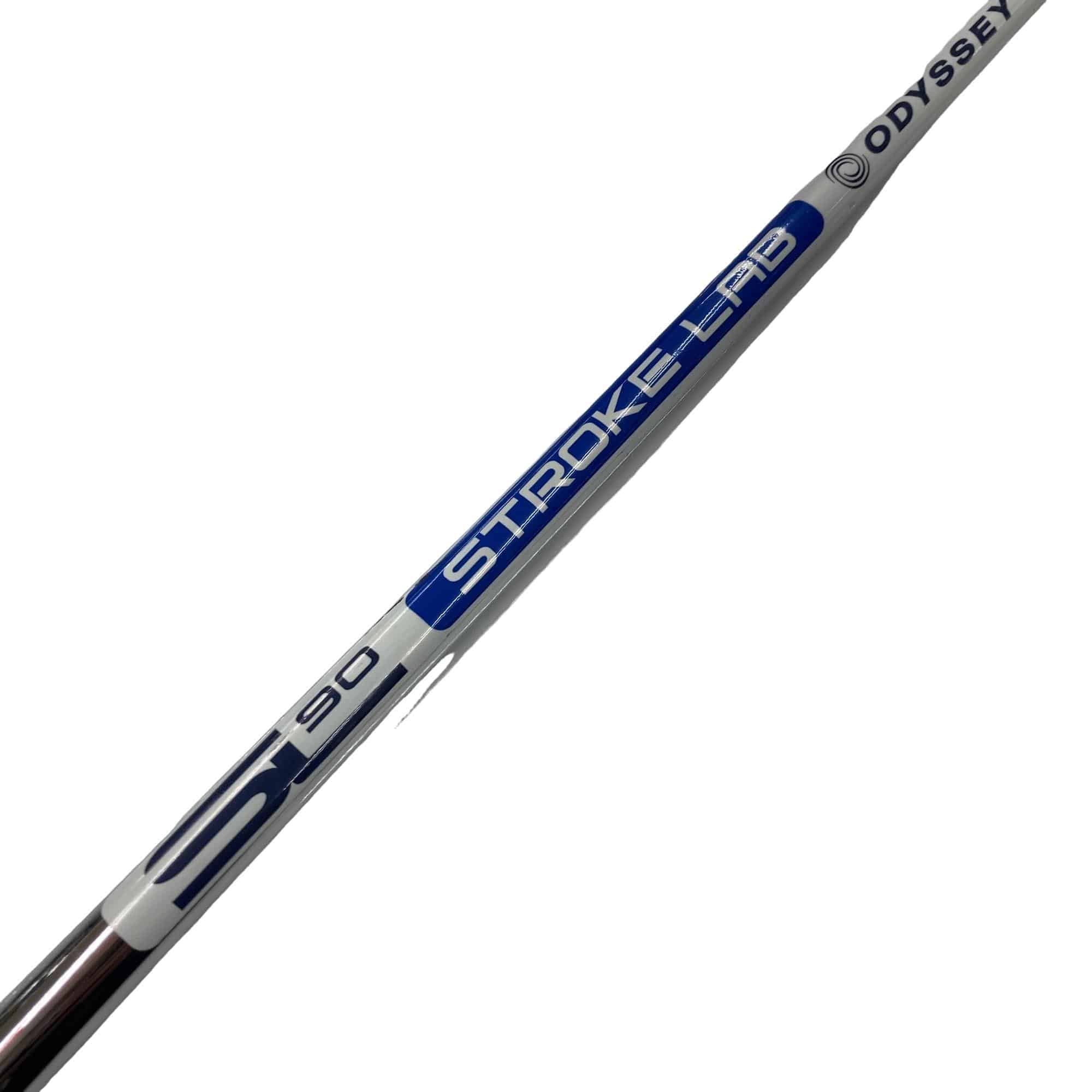 �`���|�n�m�d�E�l�h�k�k�d�c�@�s�v�n�@�s�@�V���o�[�@�R�S�C���`