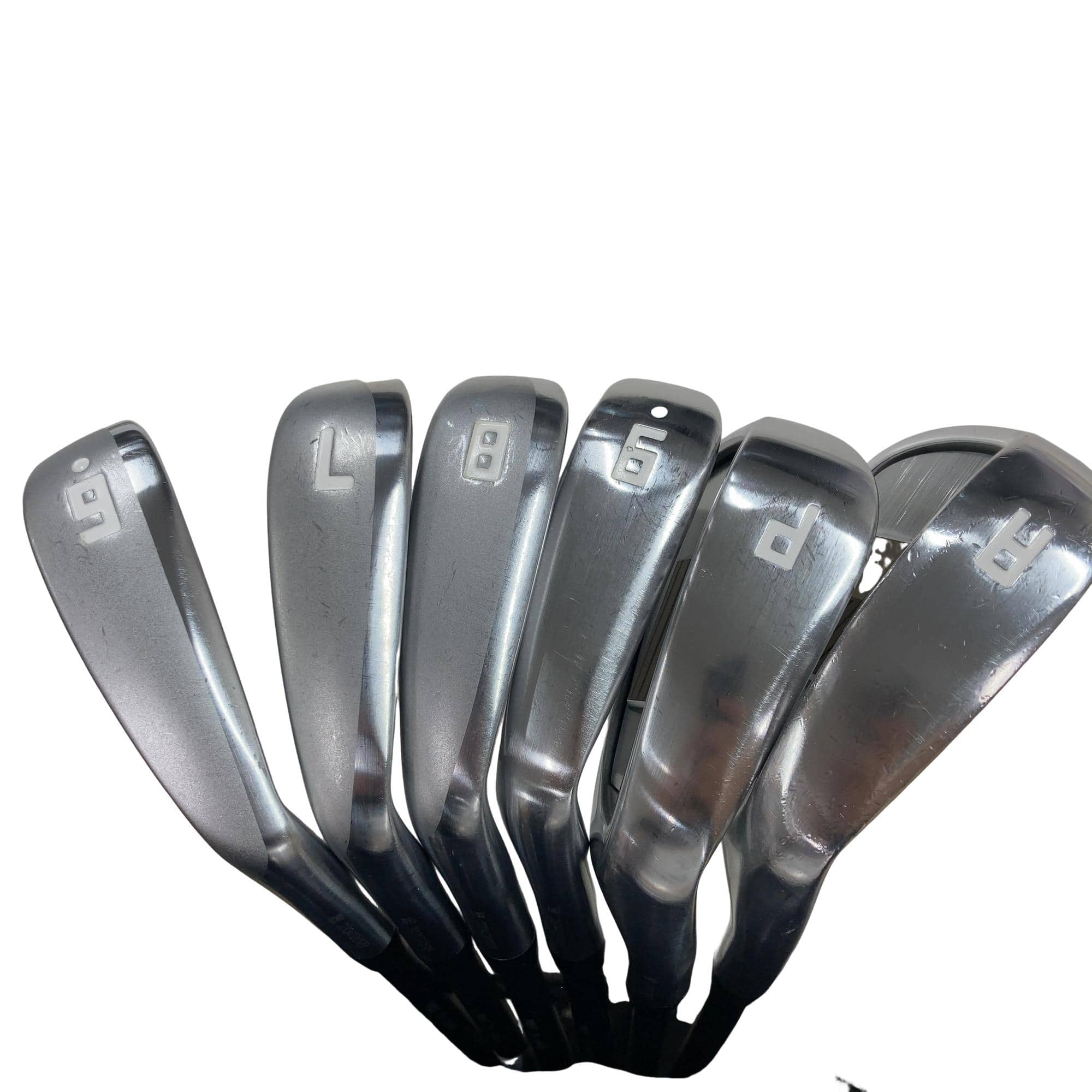 �n�m�n�e�e�i�Q�O�Q�S�j�@�`�j�`�@�V�r�i���{���F�U�{�Z�b�g�j