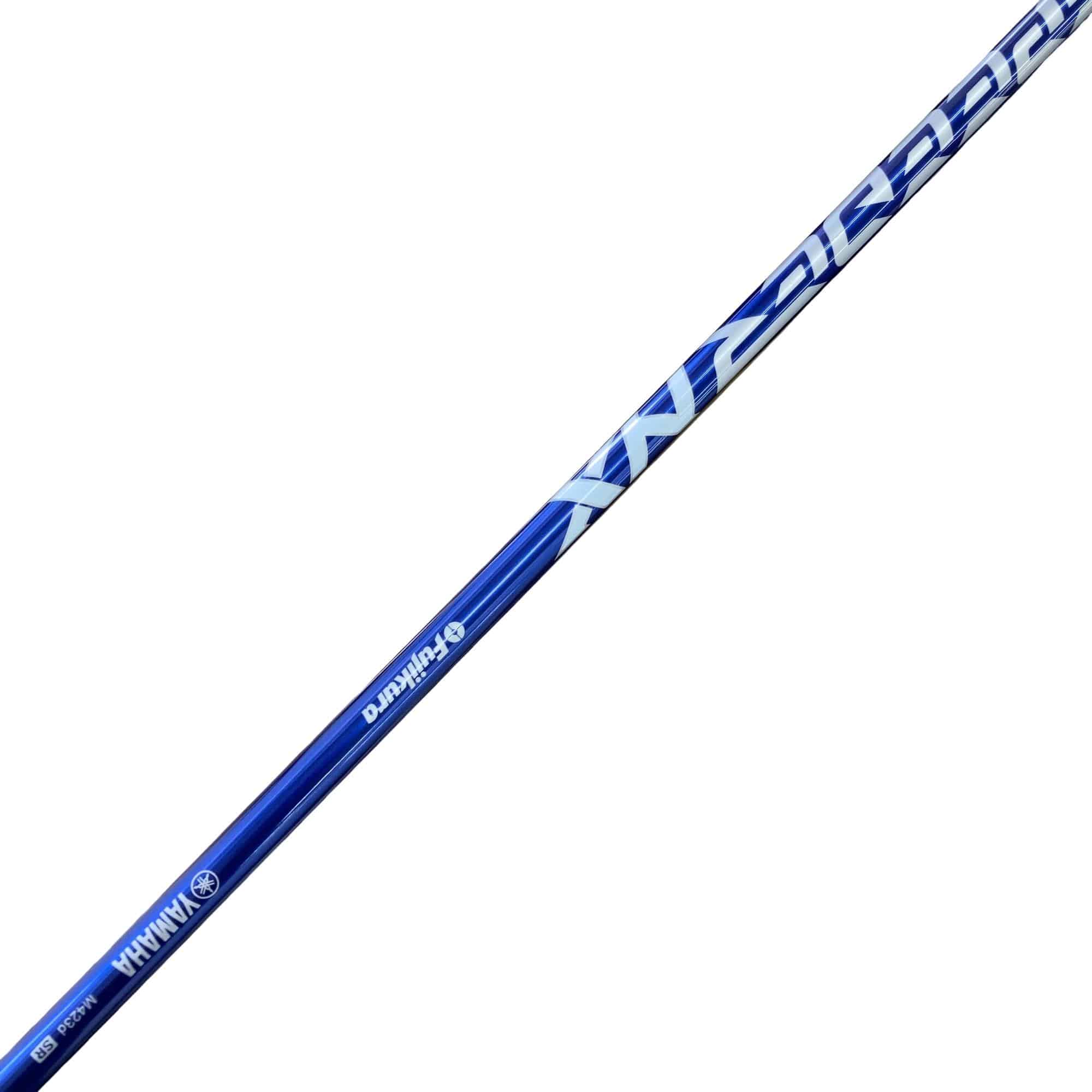 �������������@�c�q�h�u�d�r�s�`�q�@�P�O�D�T°