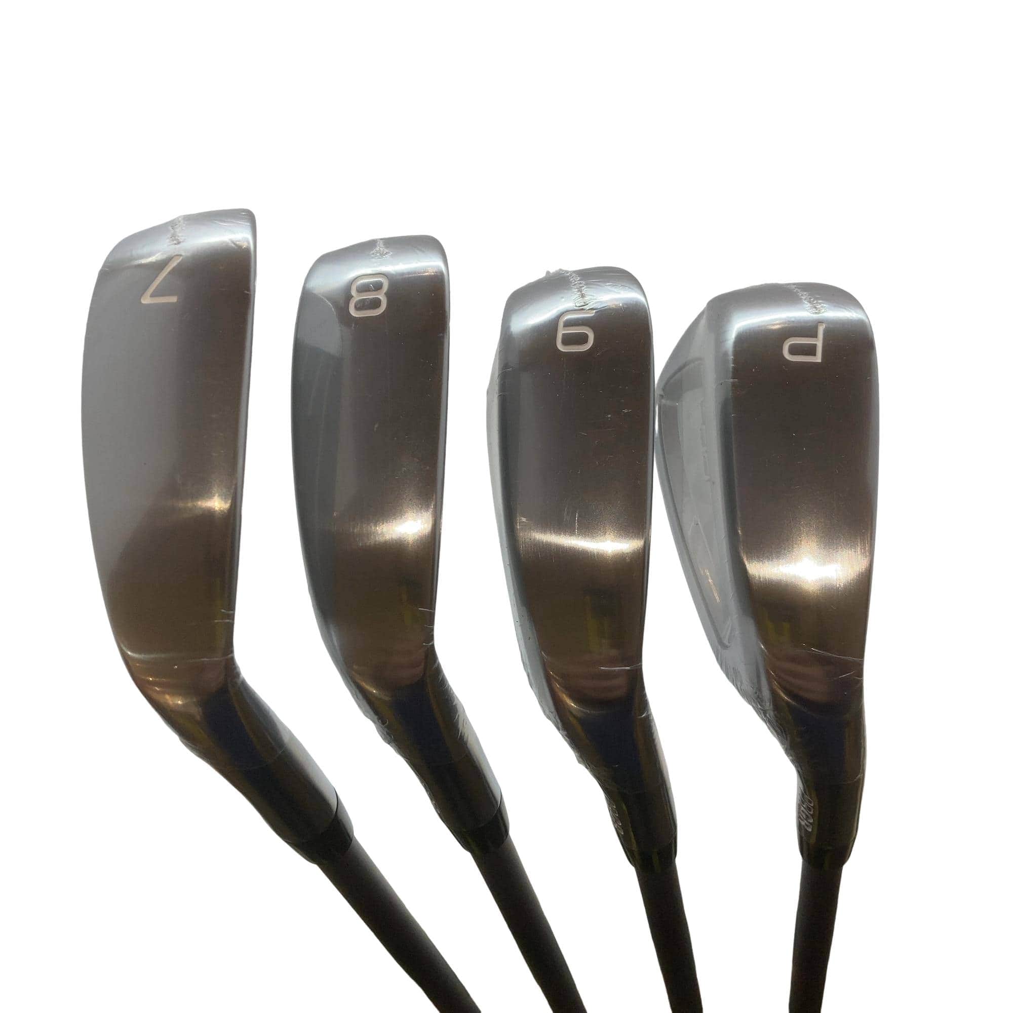 �b�q�x�r�s�`�k�@�������@�S�r�@���f�B�[�X�i���{���F�S�{�Z�b�g�j