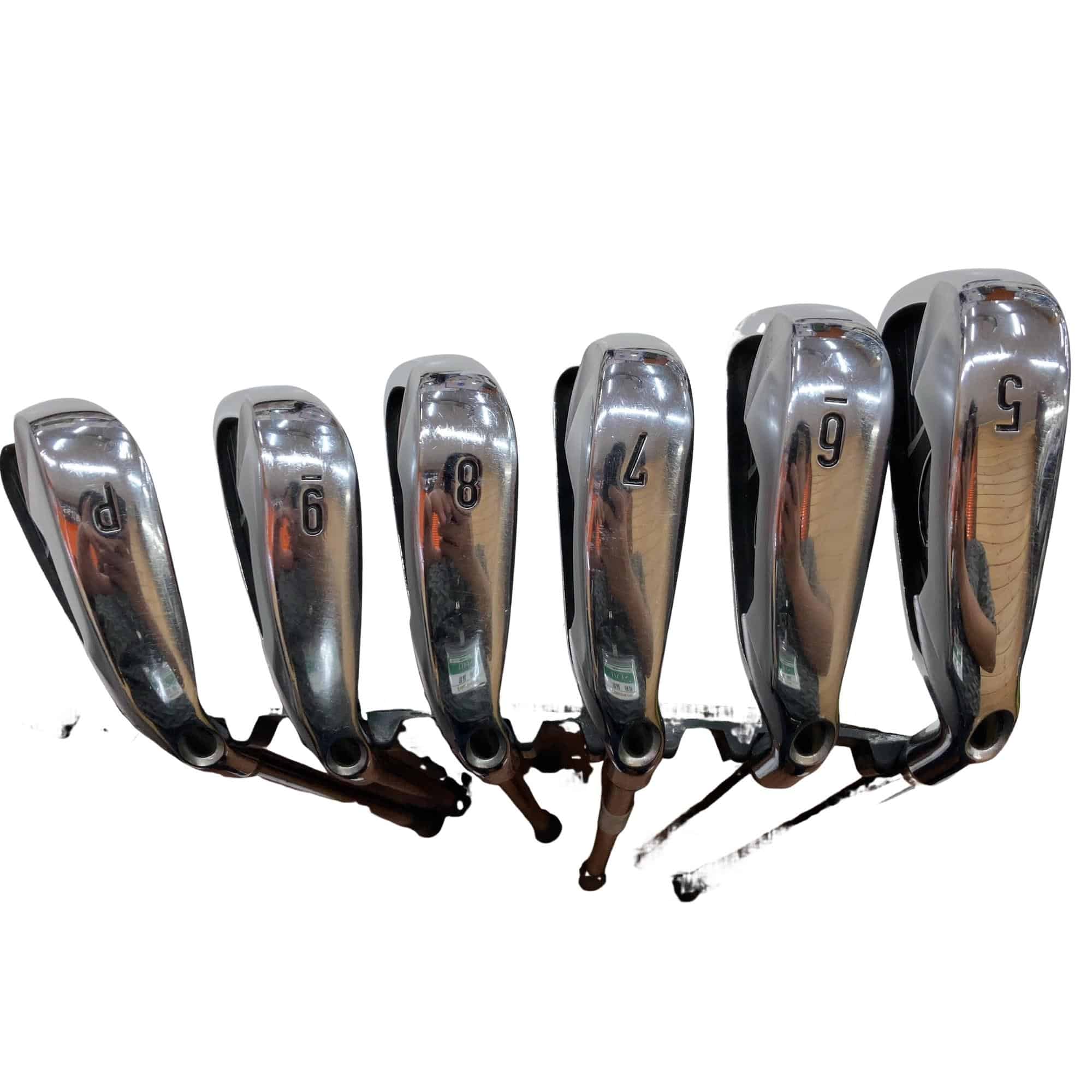 b@bnkkdbshnm@Uri{FU{Zbgj