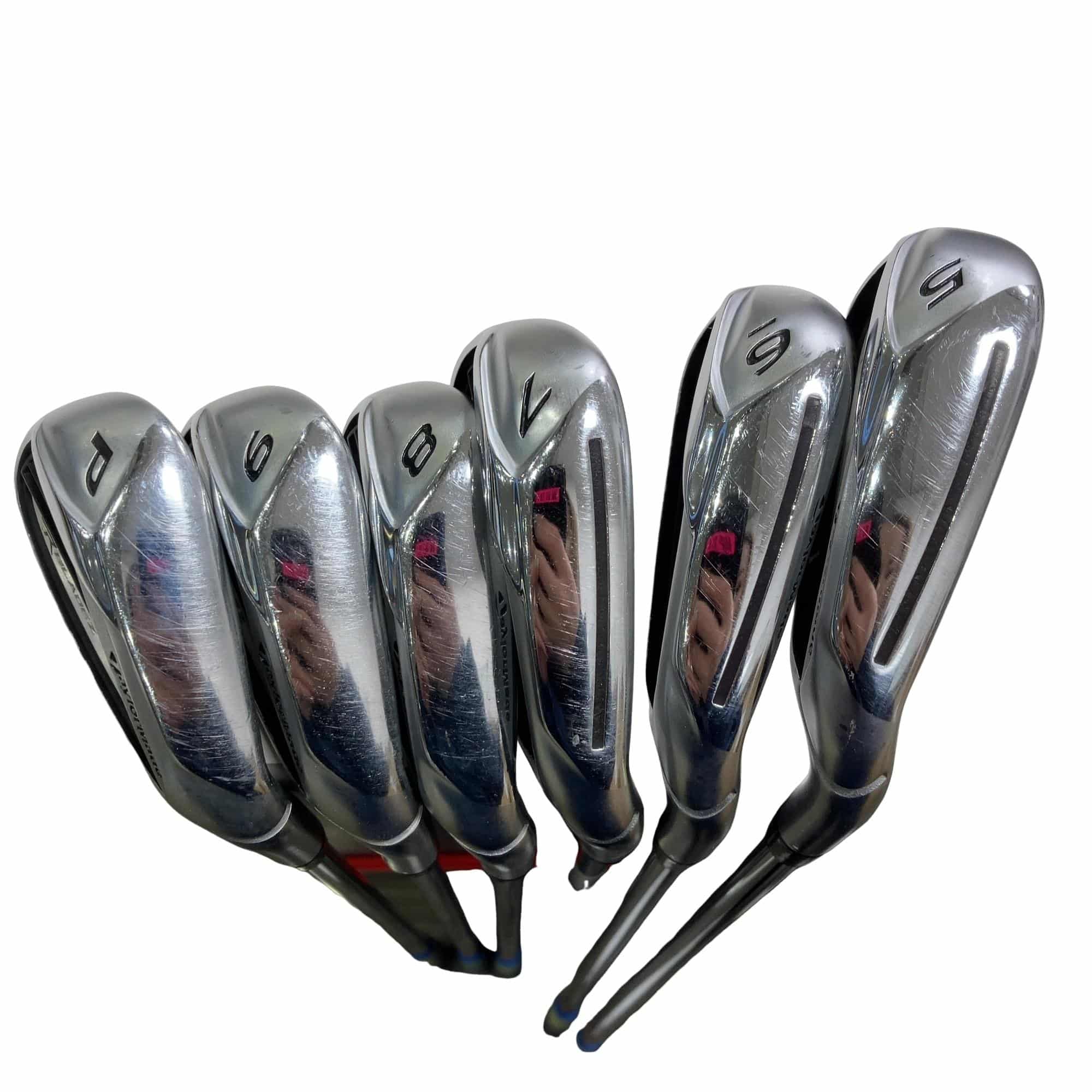 qnbjds@ak`cdy@@Uri{FU{Zbgj