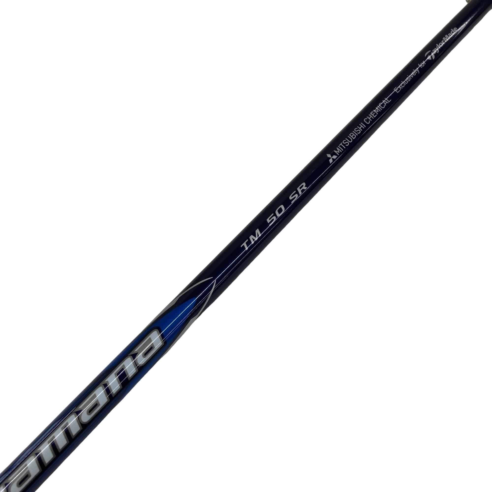 �p���P�O�@�l�`�w�@�P�O�D�T°