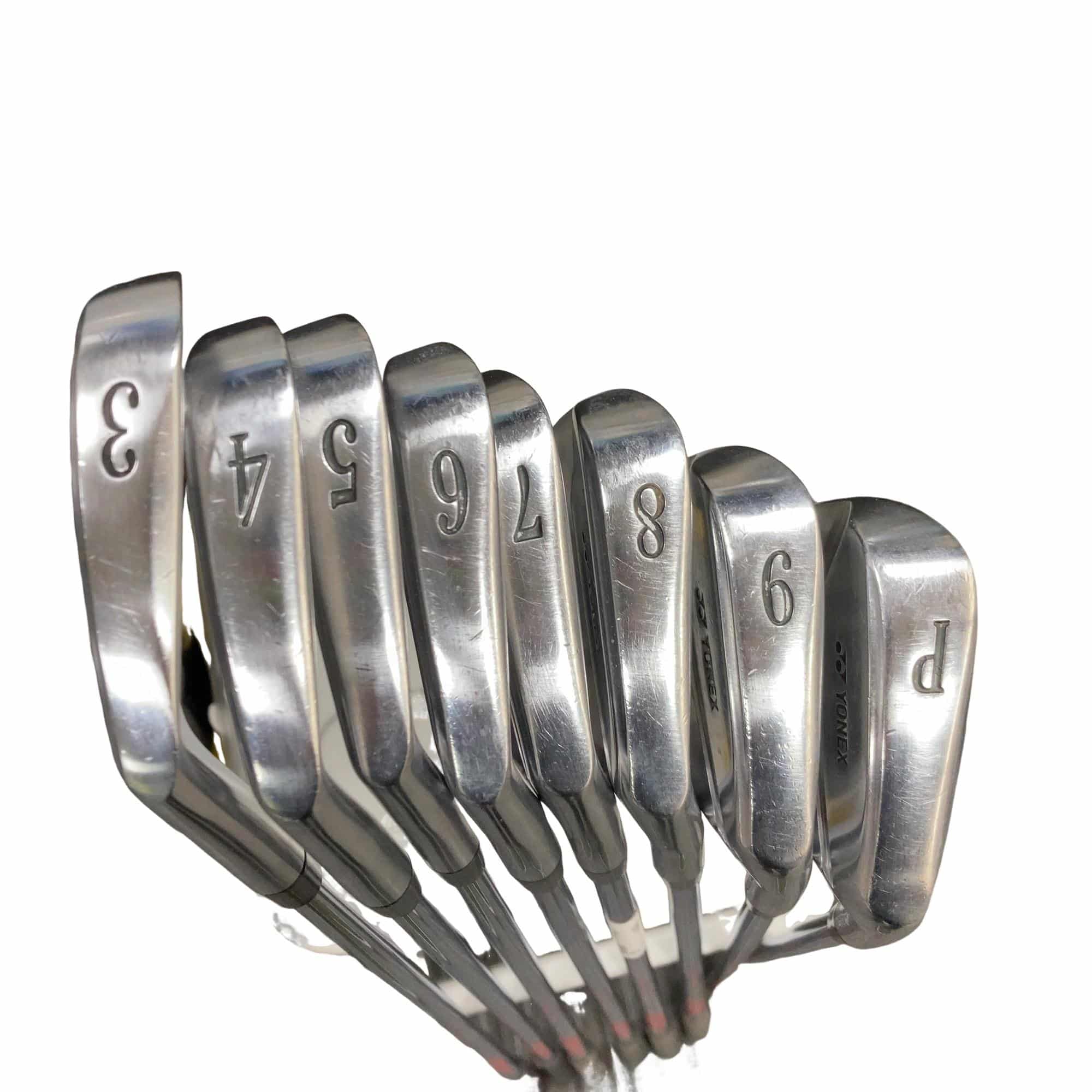 �d�y�n�m�d�@�e�n�q�f�d�c�@�l�a�@�W�r�i���{���F�W�{�Z�b�g�j