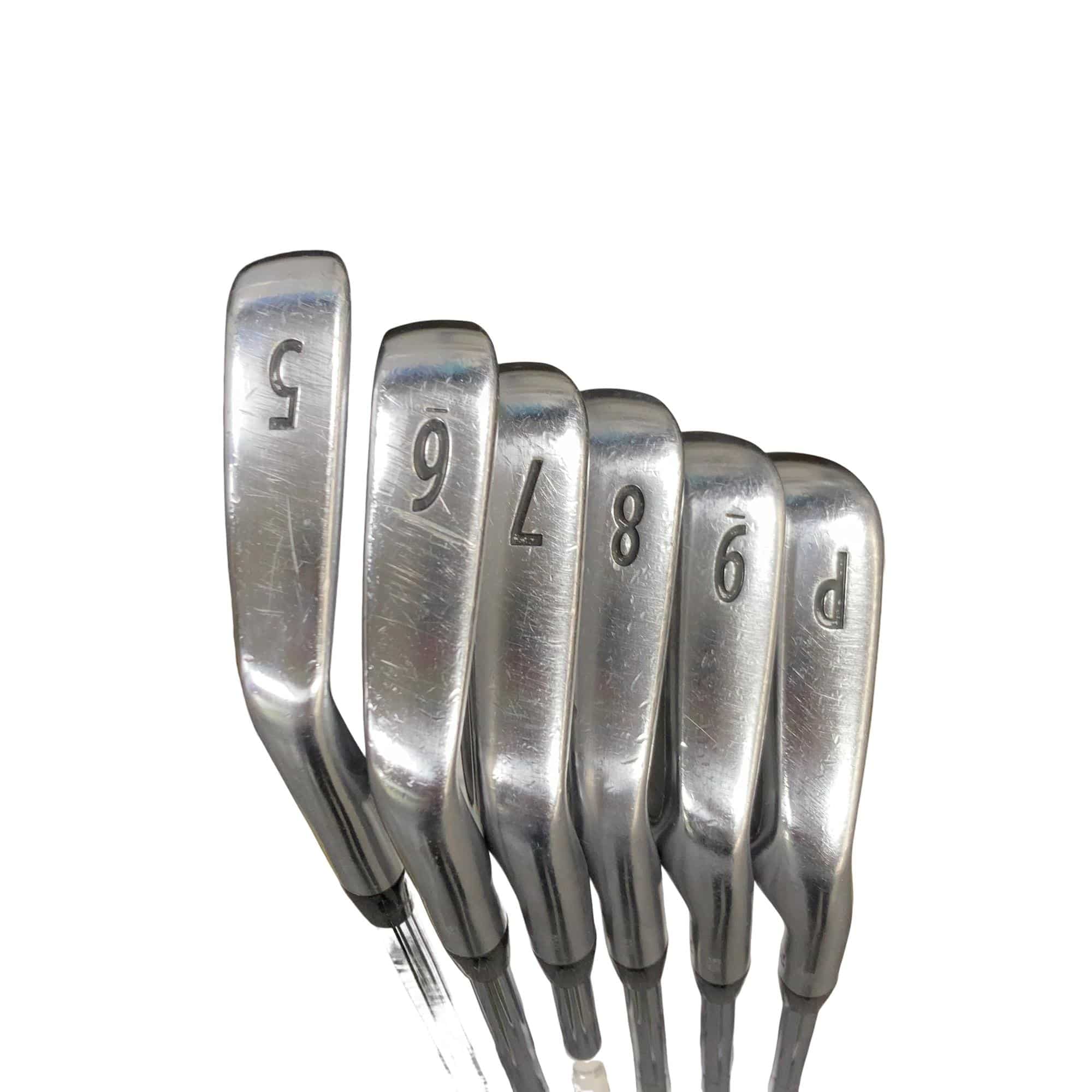 �s���������������@�b�a�@�V�P�Q�@�U�r�i���{���F�U�{�Z�b�g�j