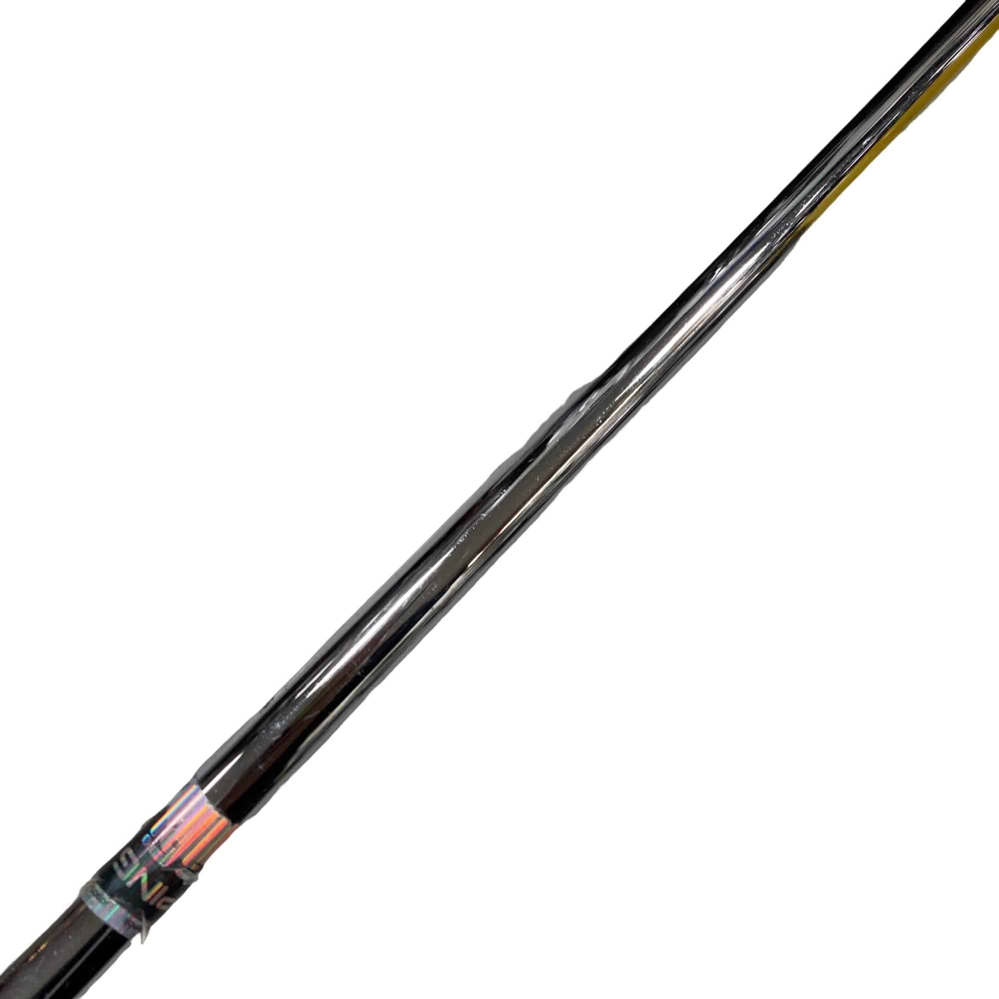 �f�T���@�b�q�`�y�|�d�@�R�S�C���`