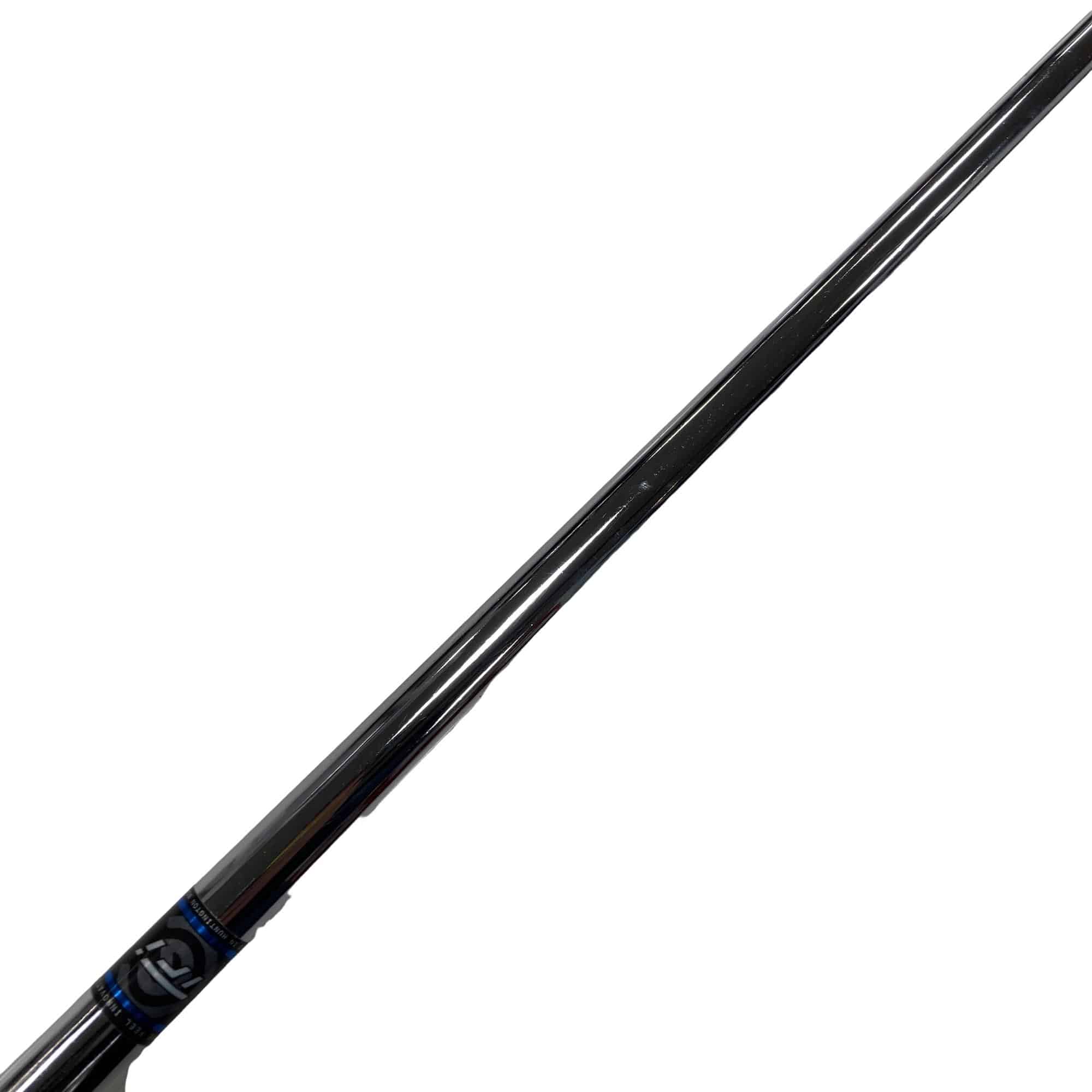 �s�e���@�Q�P�R�T�@�d�k�d�u�`�c�n�i�T�e���j�@�R�S�C���`