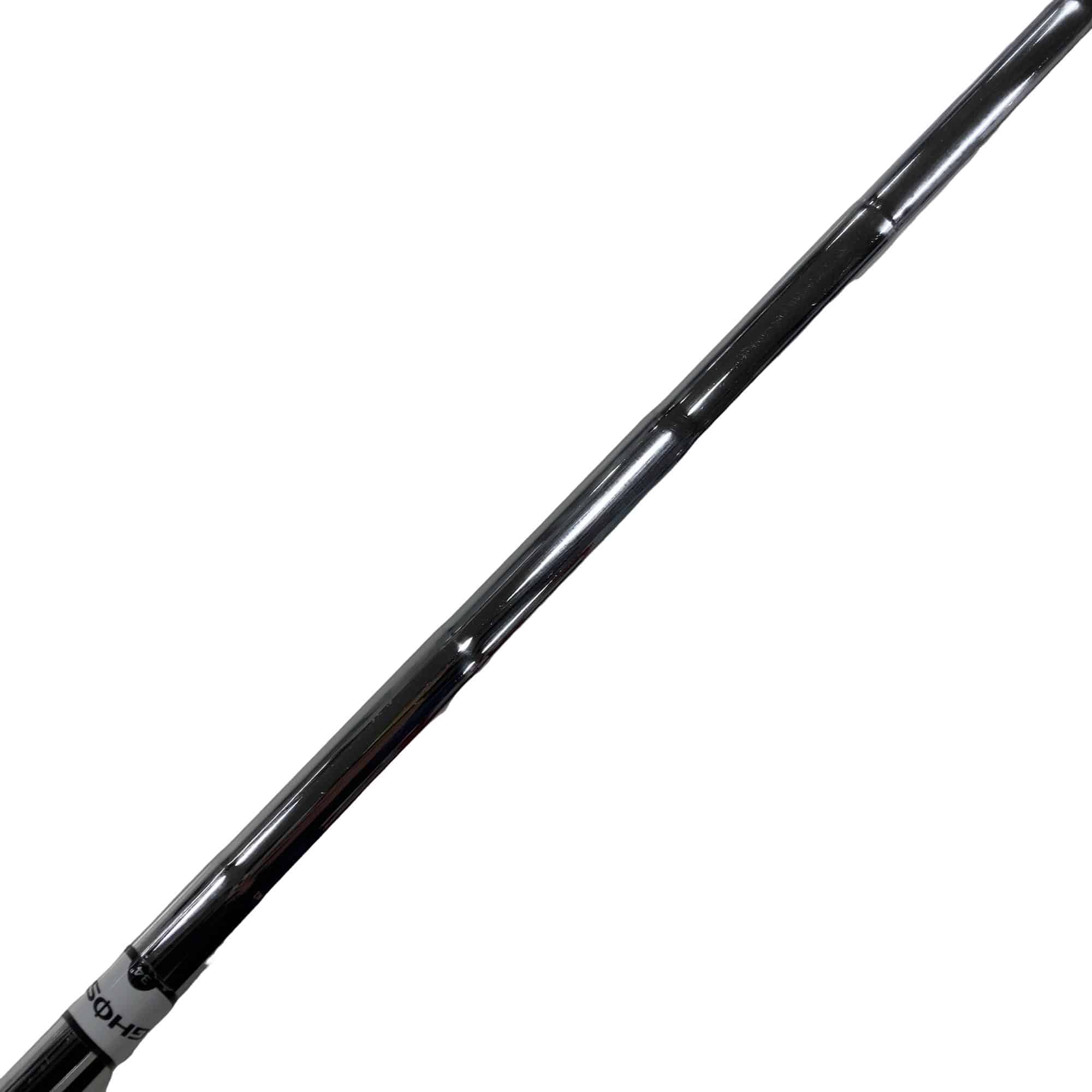 �f�g�n�r�s�@�r�����������@�R�S�C���`