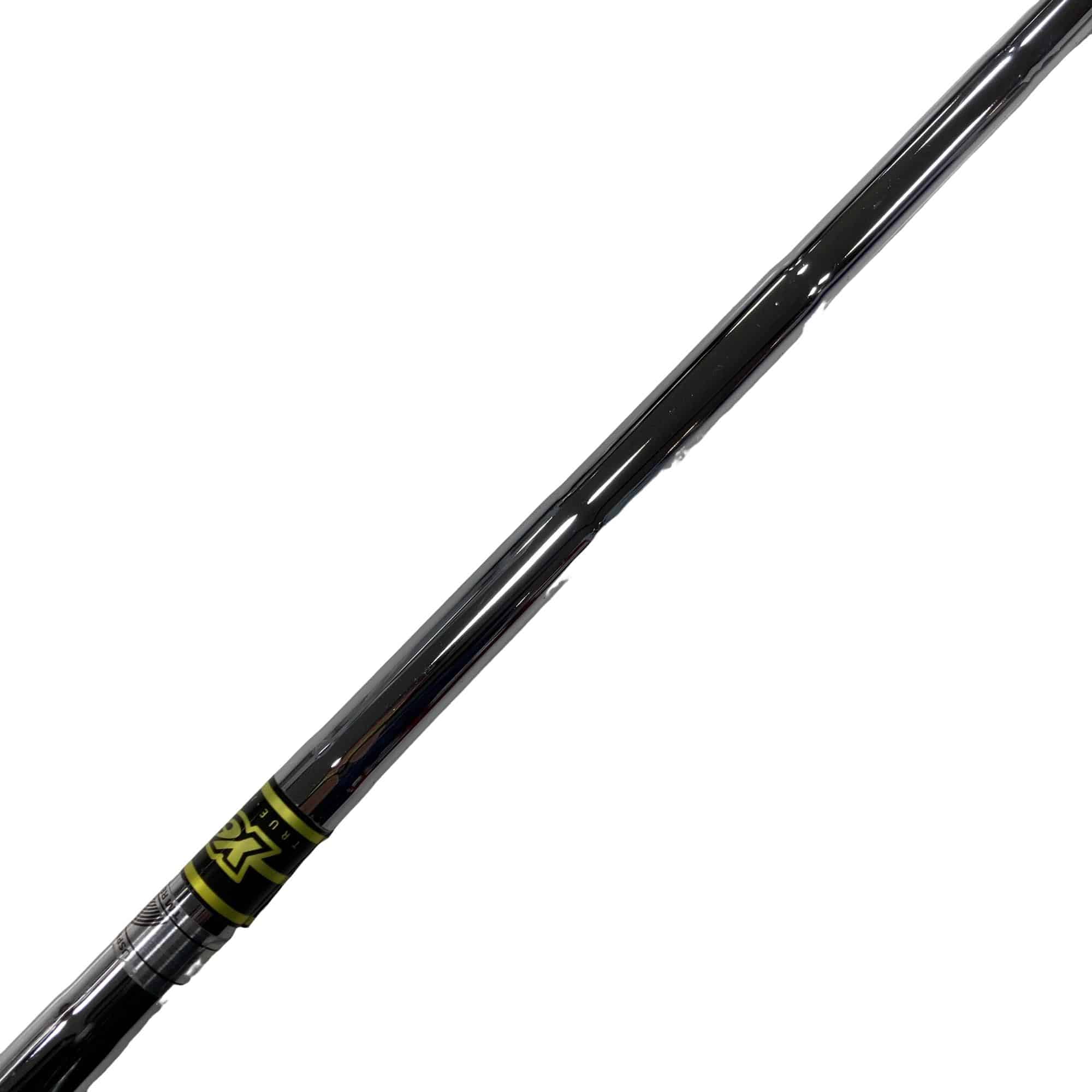 �b�|�f�q�n�n�u�d�@�b�����������i�Q�O�P�S�j�@�R�S�C���`