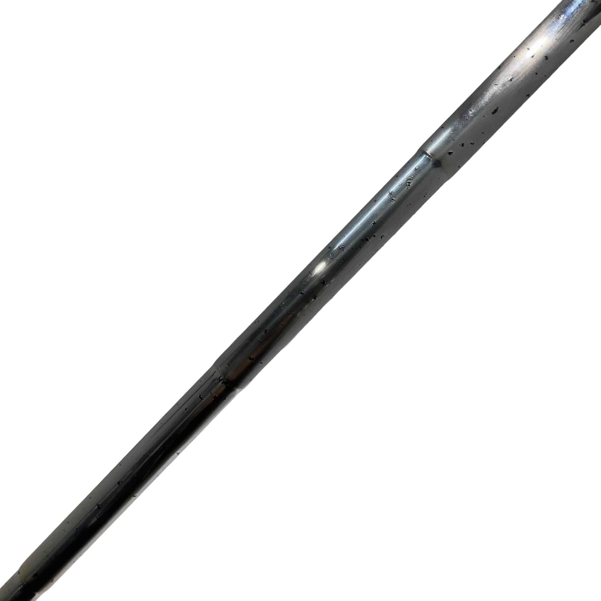 �r�b�n�s�s�x�@�b�`�l�d�q�n�m�@�q�d�c�@�w�@�R�S�C���`