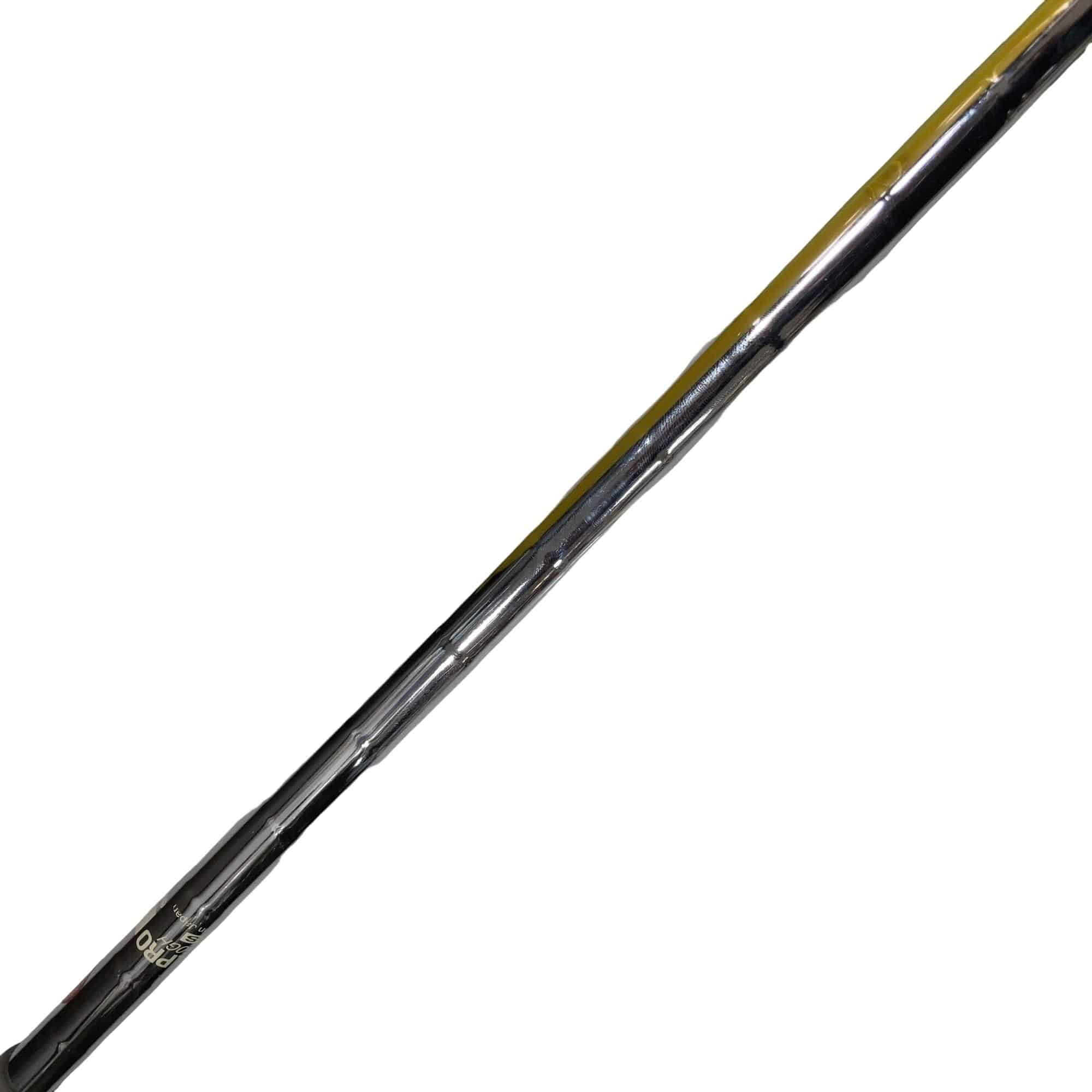 s@l@lhkkdc@fqhmc@Q@TS°^PP°