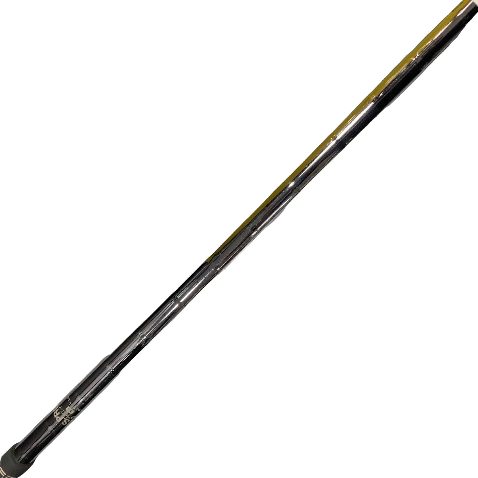 s@l@lhkkdc@fqhmc@Q@TW°^PP°