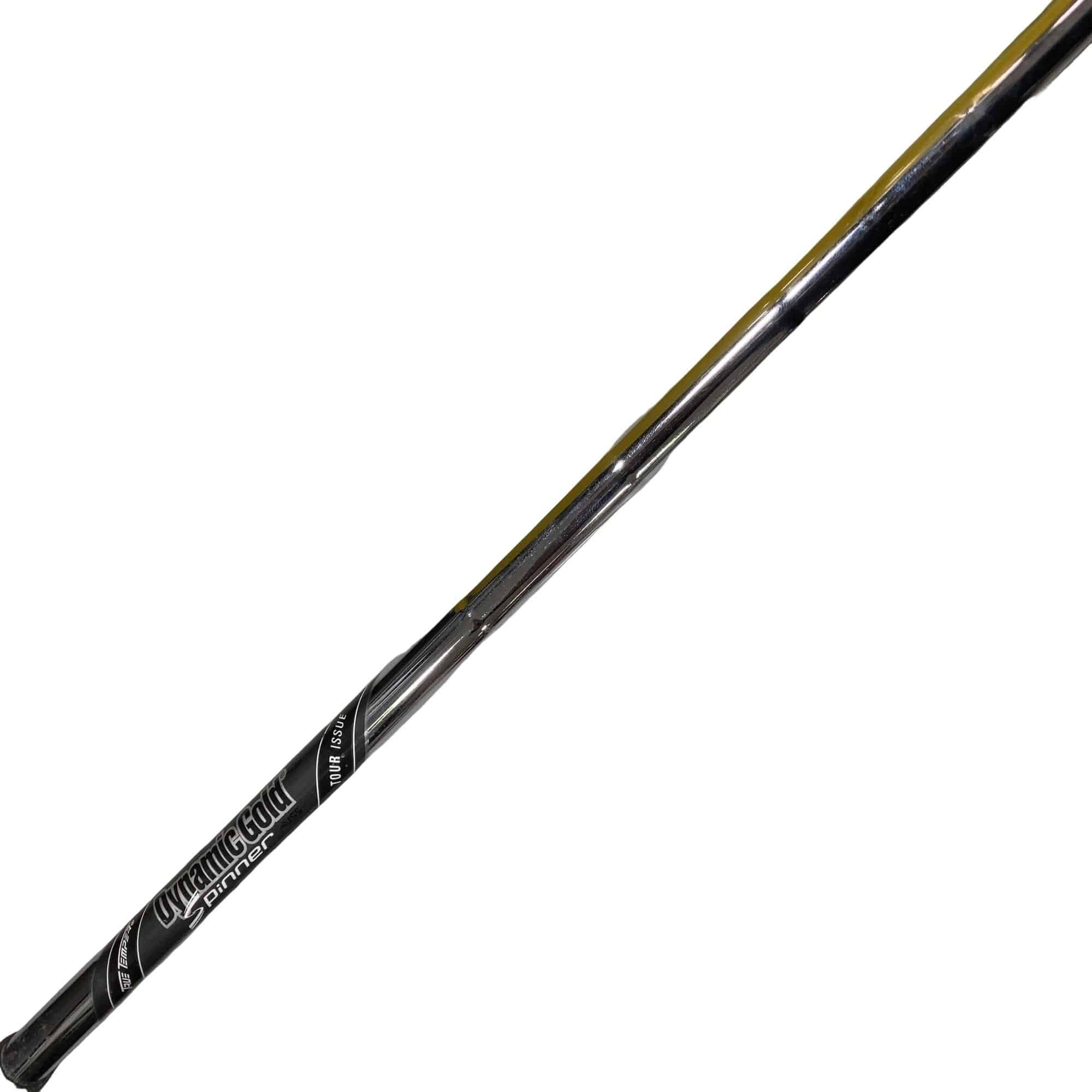 i`vr@etkk@snd@US°^PO°@tr`