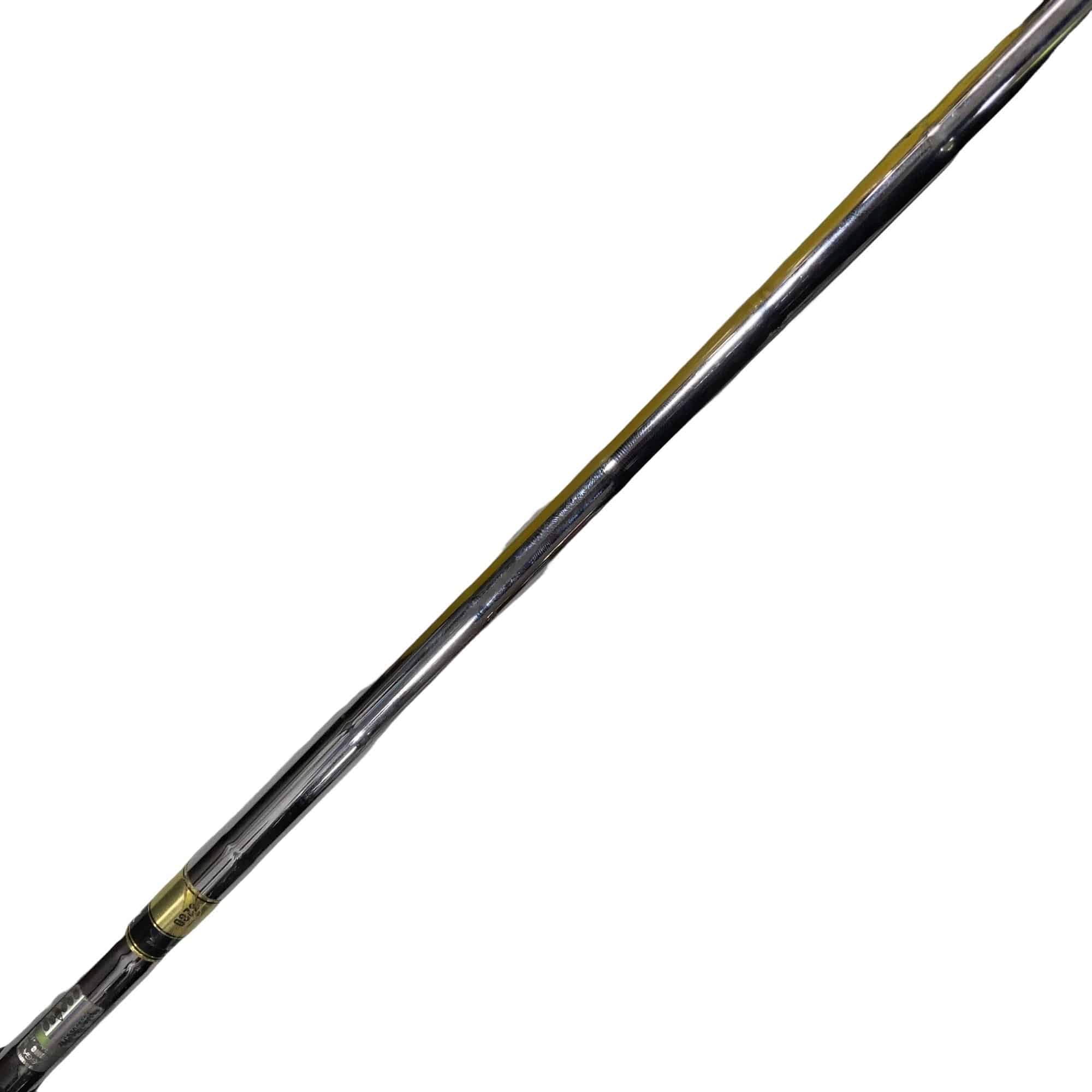 l`bj@c`ccx@enqfdciQOPXj@NbL@TW°^PO°