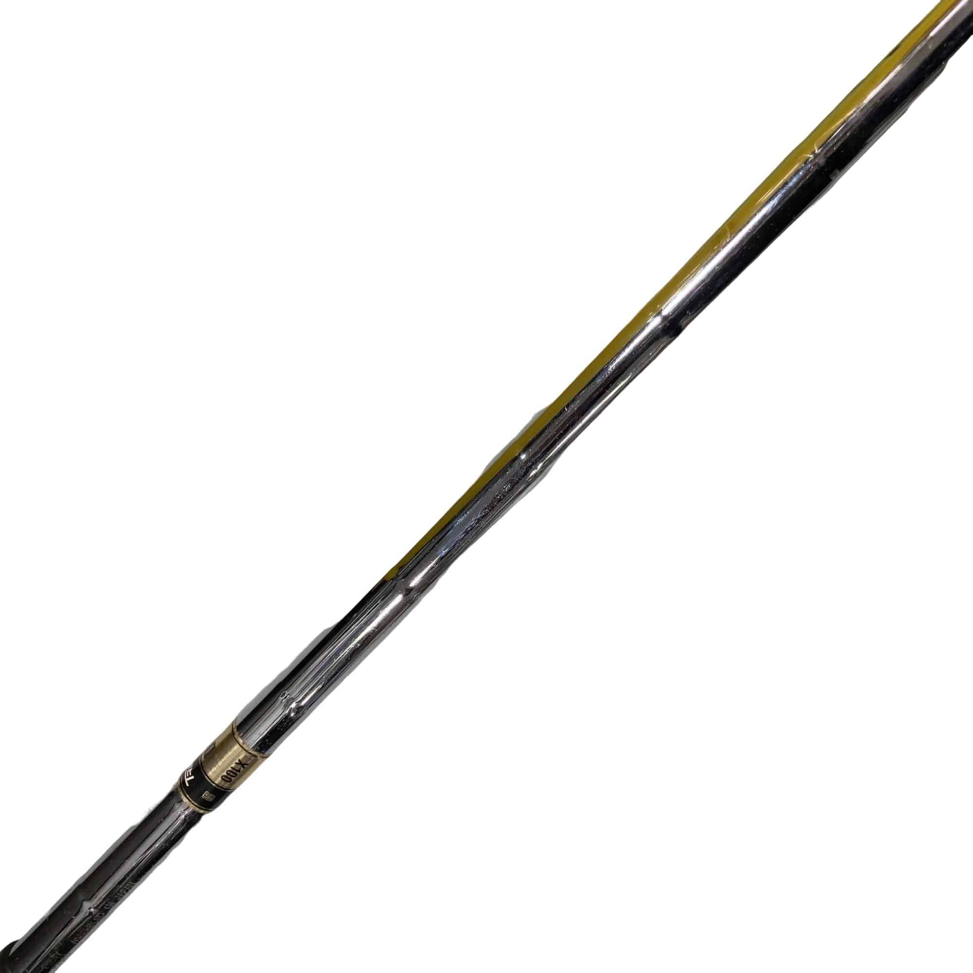 lo|qPQ@ubNjbP@TQ°^OV°