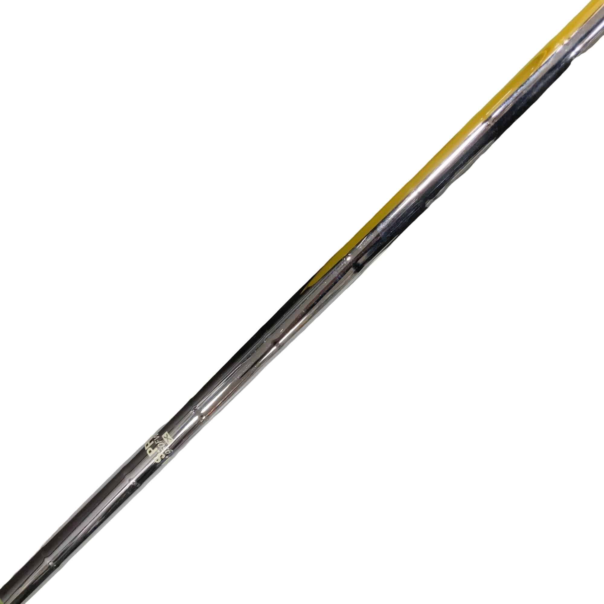 �b�u�@�o�q�n�@�Q�Q°