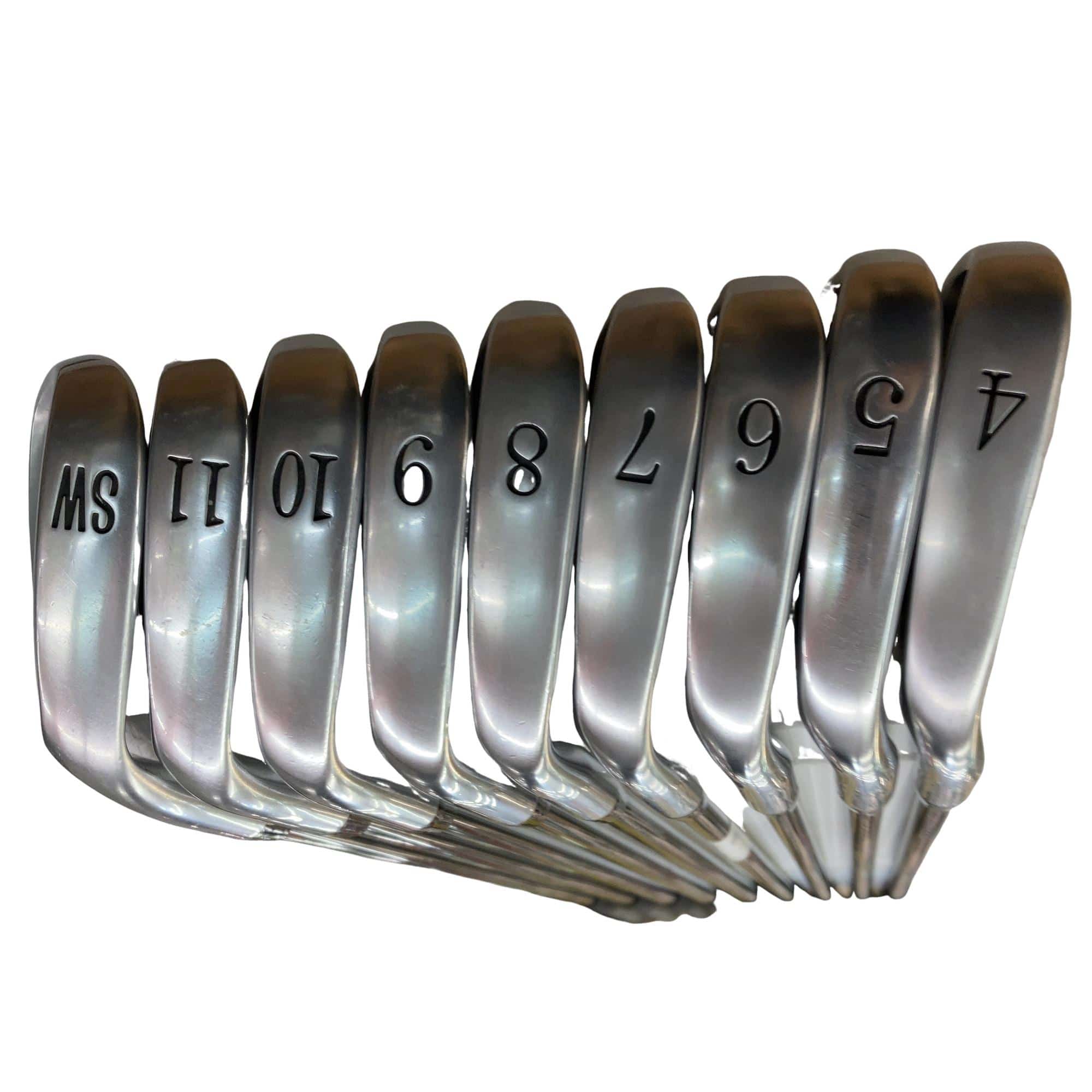 s@l@sntq@vnqkc@POri{FX{Zbgj