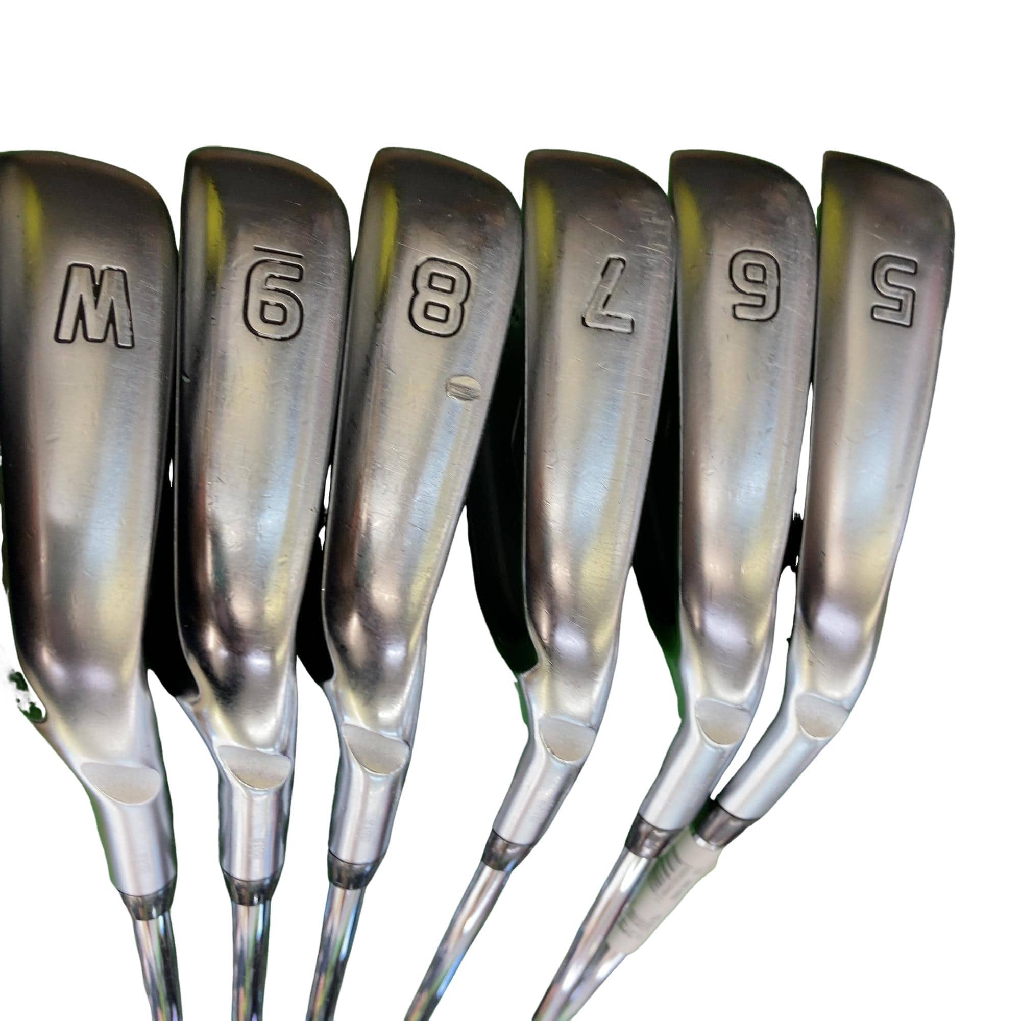 ���Q�P�O�@�U�r�i���{���F�U�{�Z�b�g�j