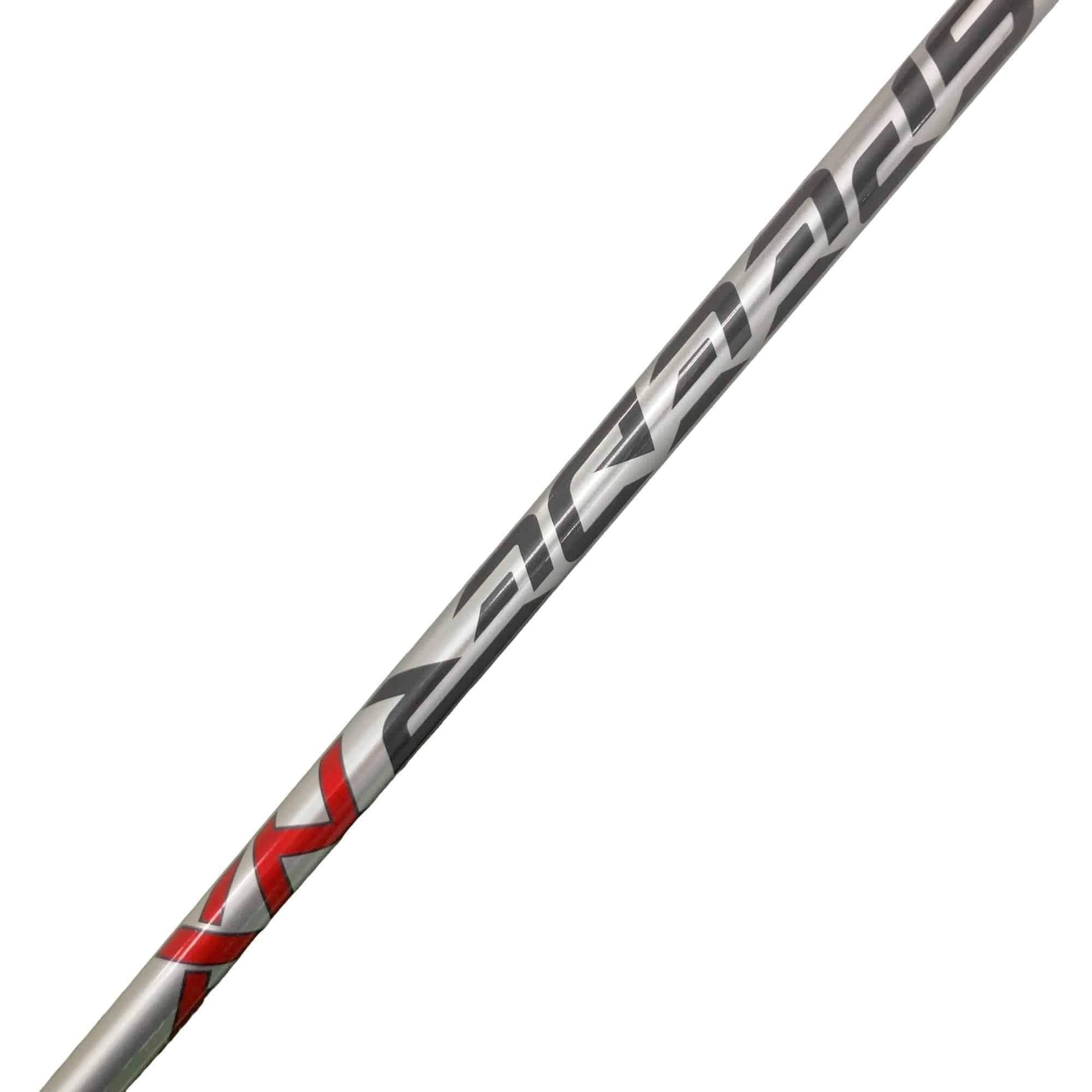 �a�q�h�c�f�d�r�s�n�m�d�@�a�Q�@�g�s�@�P�O�D�T°