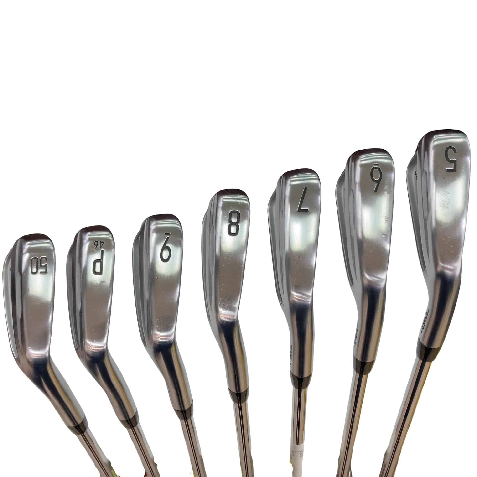 s@sPOOiQOQPj@Vri{FV{Zbgj