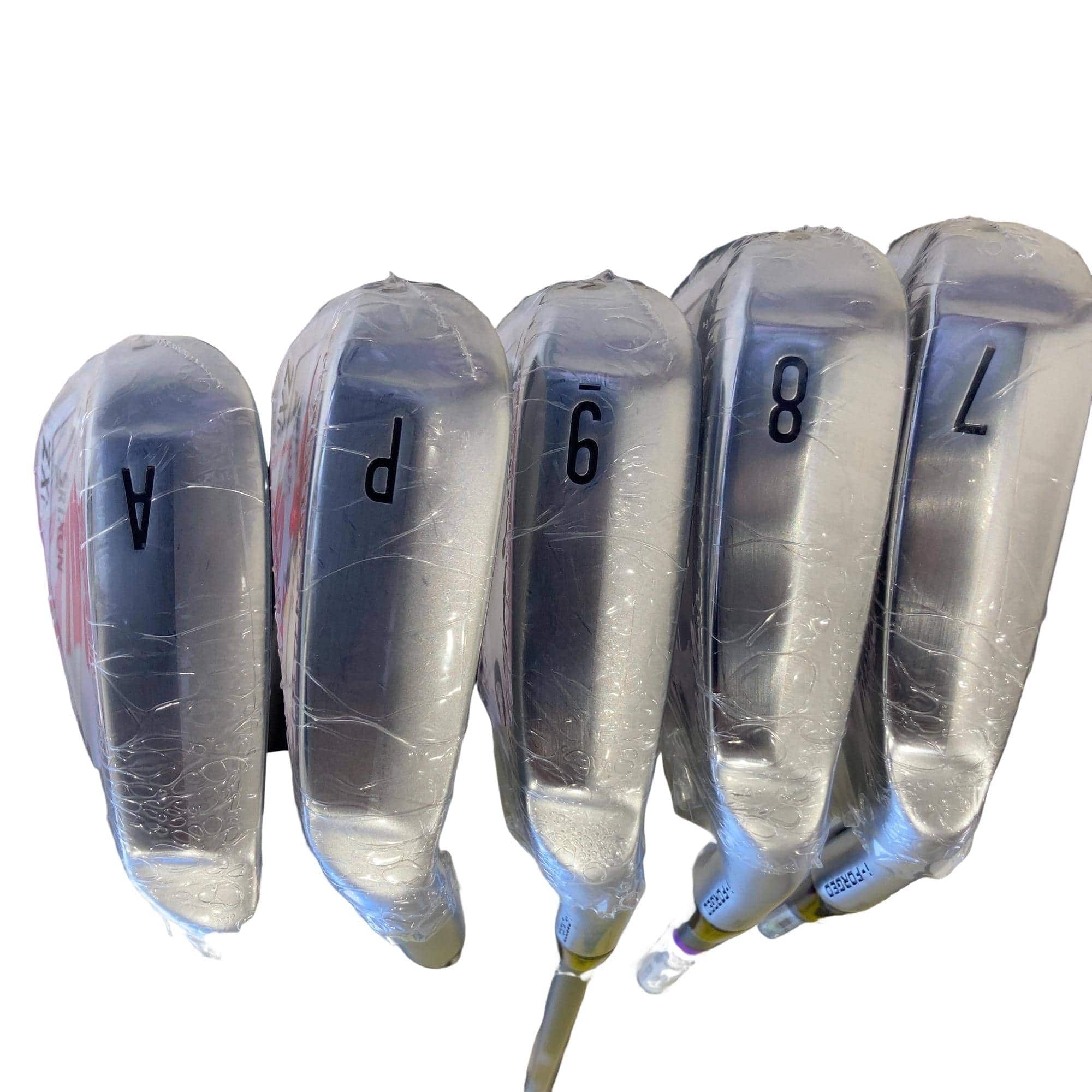 rqhwnm@ywS@Tri{FT{Zbgj