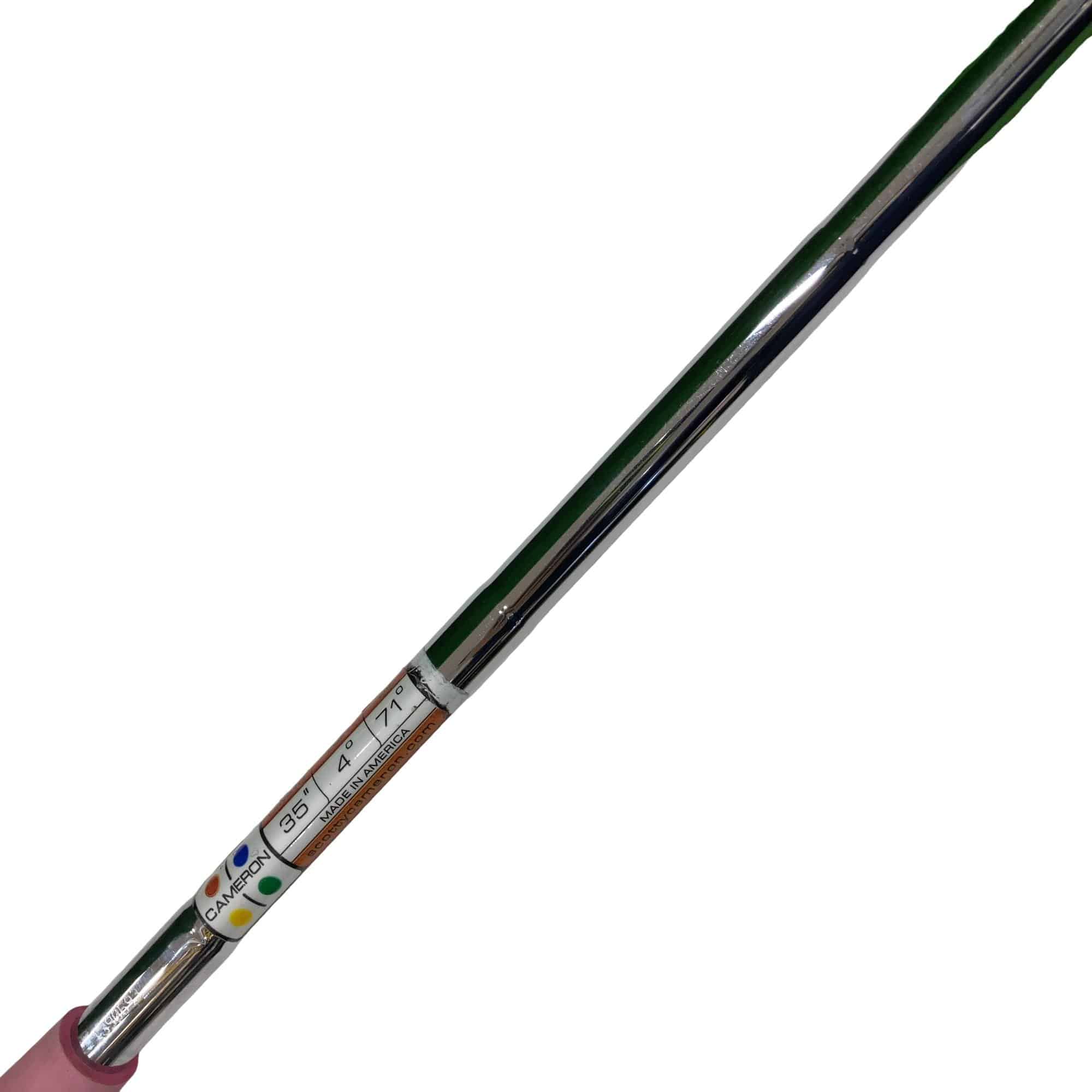 �r�b�n�s�s�x�@�b�`�l�d�q�n�m�@�r�s�t�c�h�n�@�r�s�x�k�d�@�m�d�v�o�n�q�s�@�Q�@�R�T�O�f�@�R�R�C���`