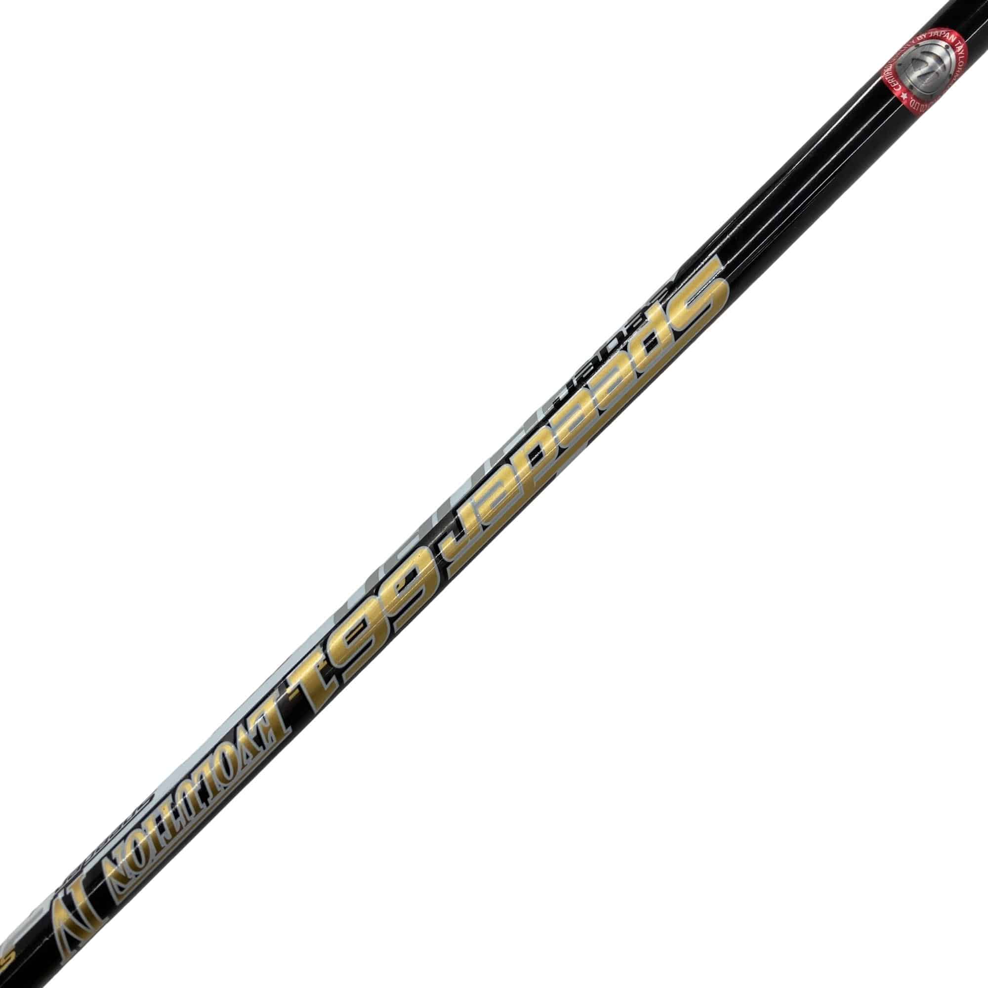 �l�S�@�@�X�D�T°