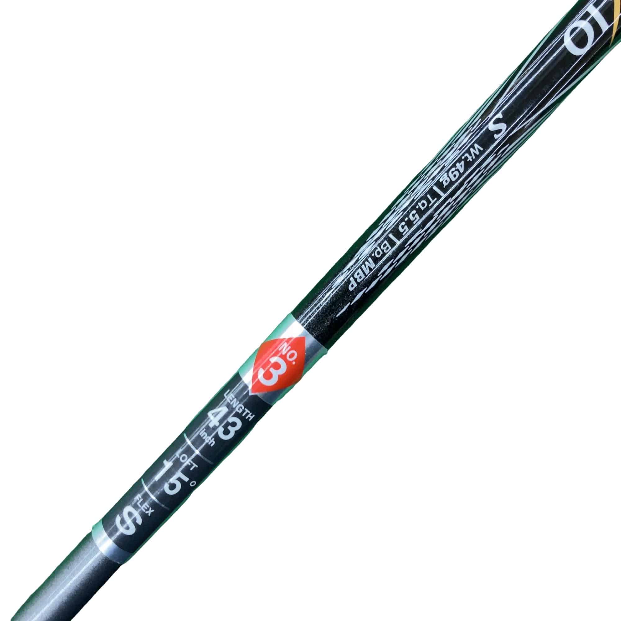 �w�w�h�n�i�Q�O�P�Q�j�@�R�v