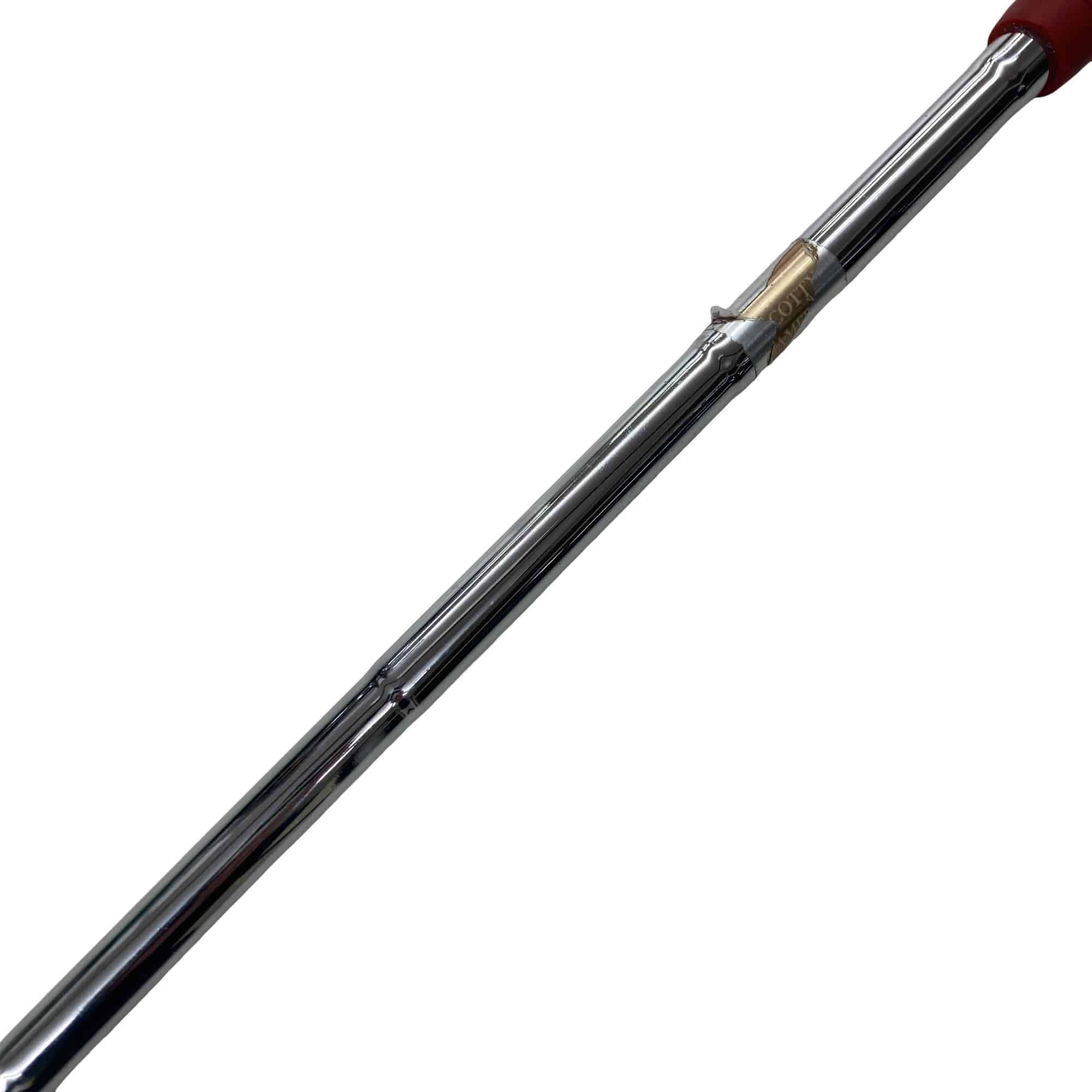 �r�b�n�s�s�x�@�b�`�l�d�q�n�m�@�o�q�n�@�o�k�`�s�h�m�t�l�@�m�d�v�o�n�q�s�@�Q�@������