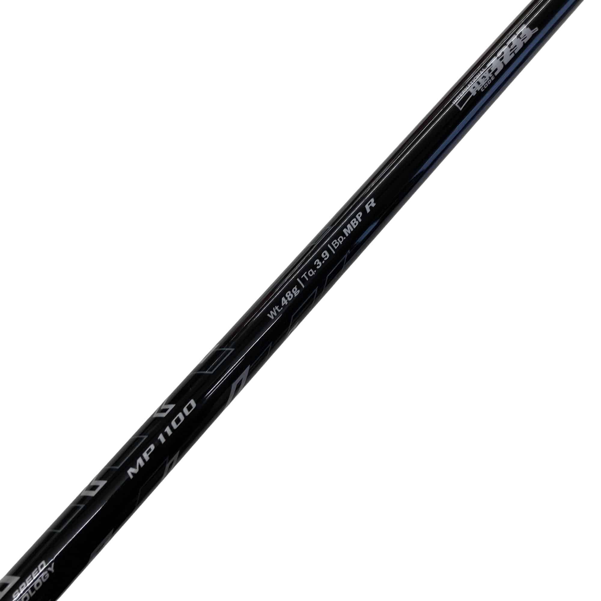 �w�w�h�n�i�Q�O�Q�O�j�@�r�v