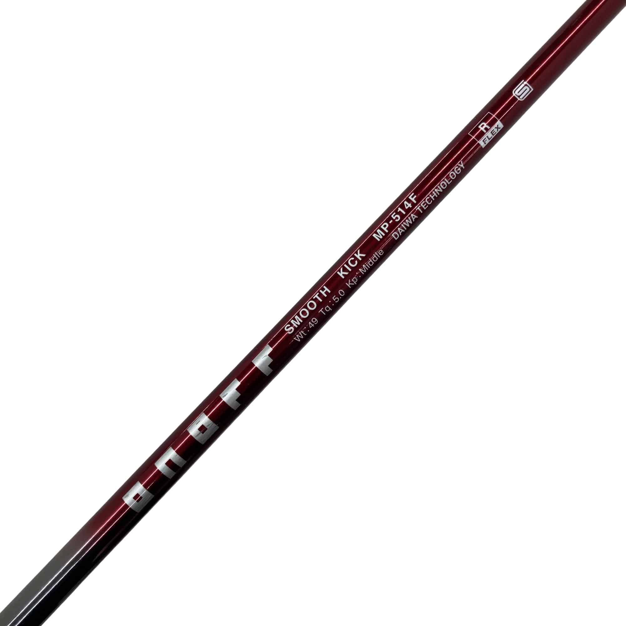 �n�m�n�e�e�@�`�q�l�r�i�Q�O�P�S�j�@�T�v