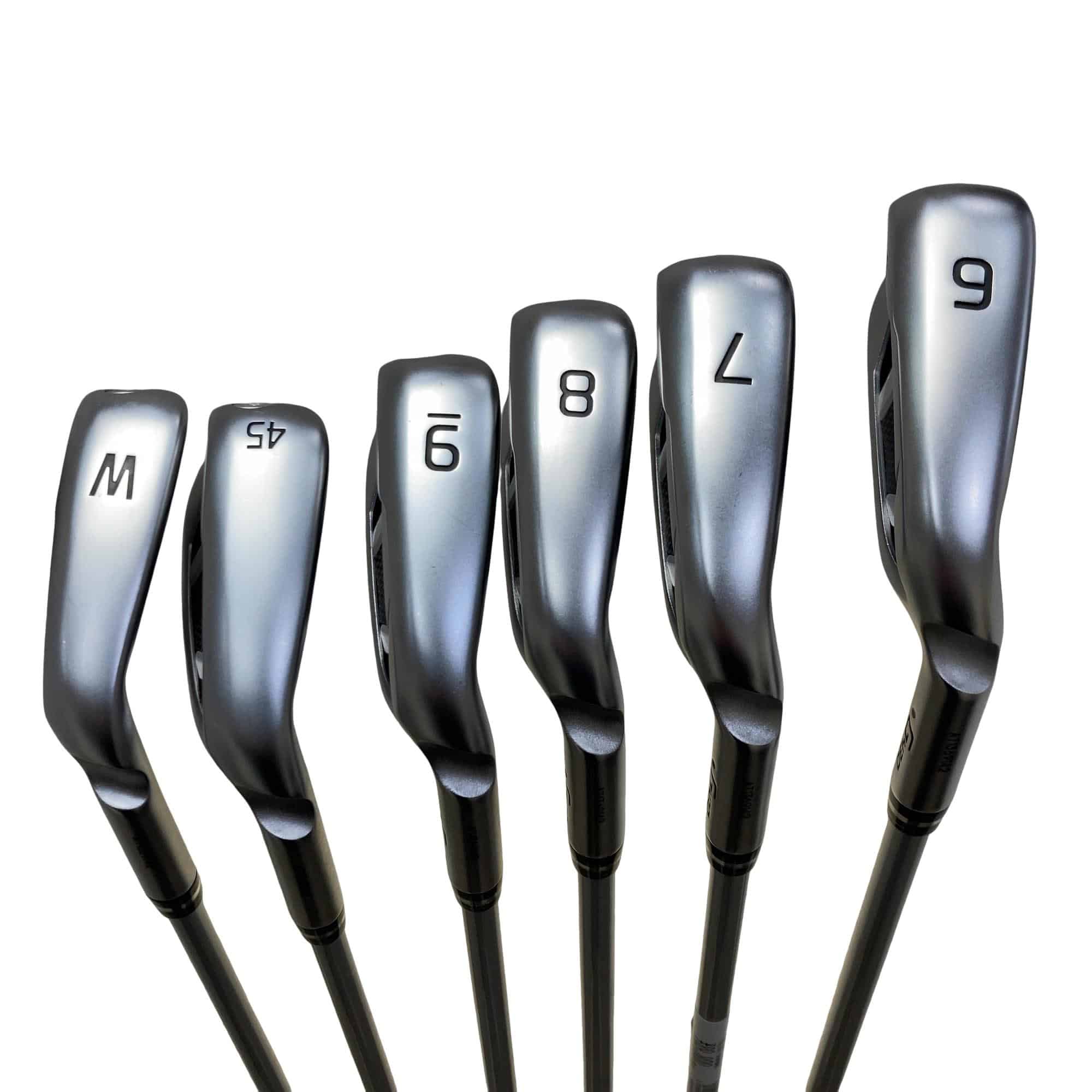 �f�S�R�O�@�@�U�r�i���{���F�U�{�Z�b�g�j