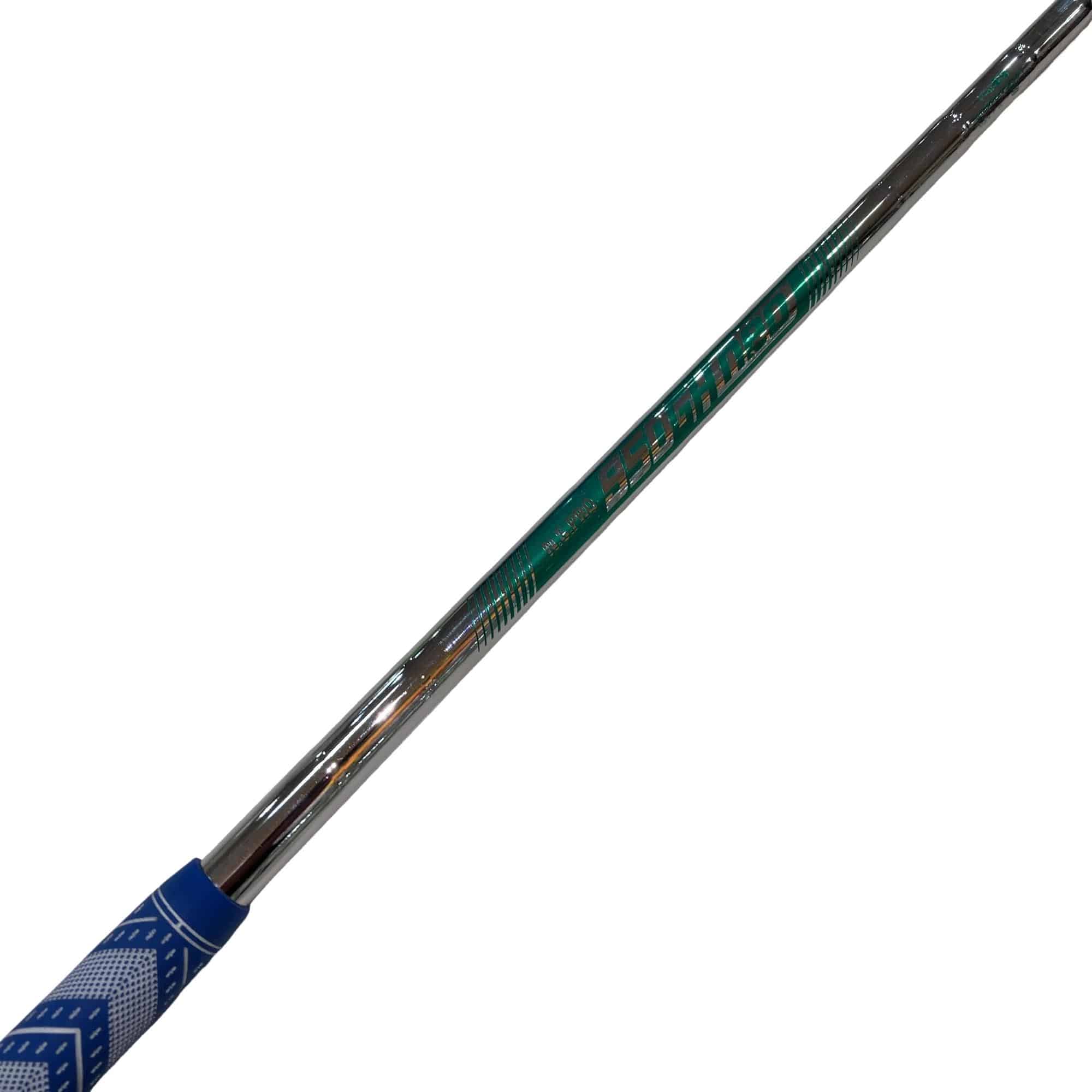 �o�h�m�f�@�f�k�h�c�d�@�S�D�O�@�T�Q°�^�P�Q°�@�r